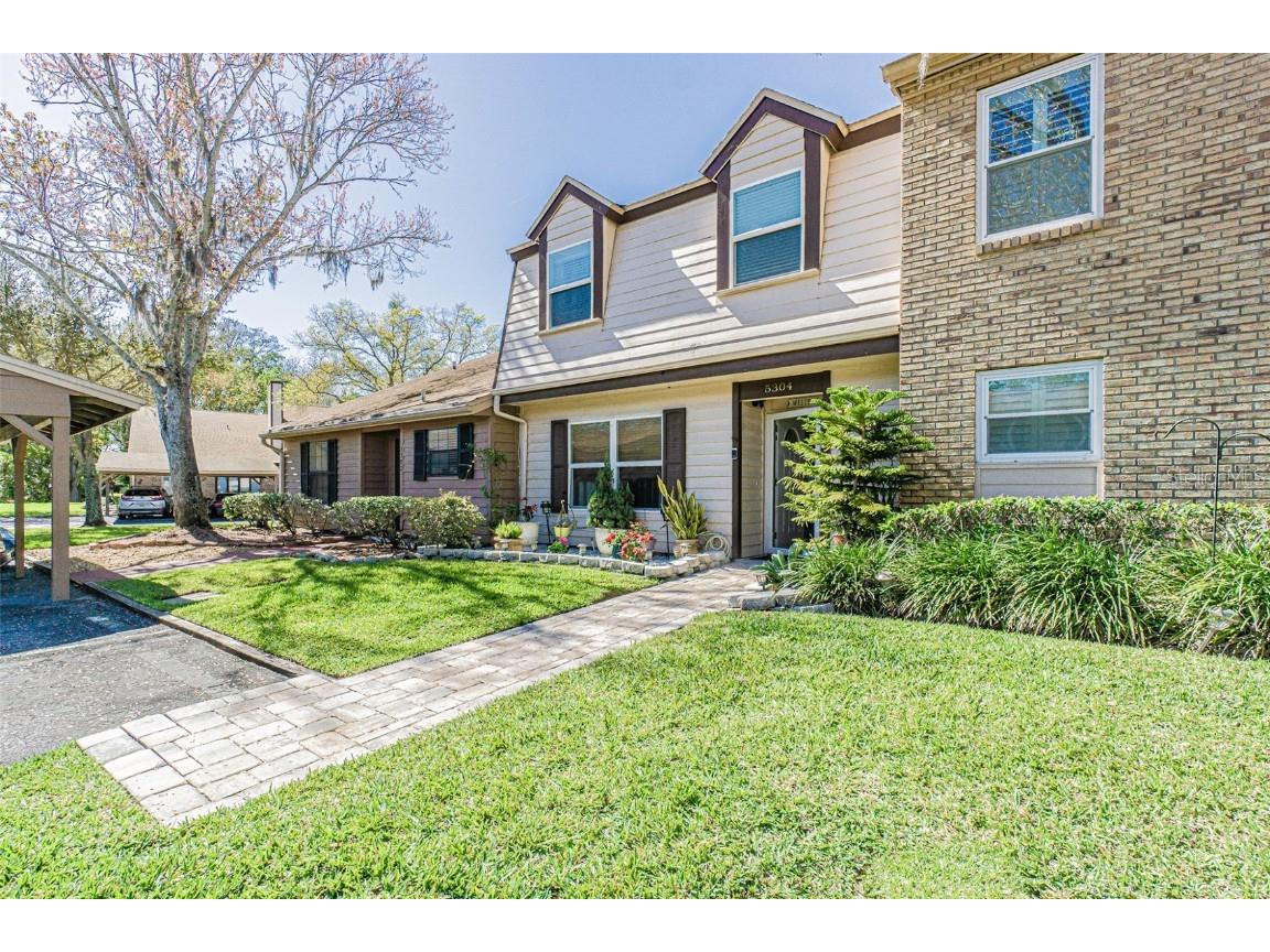 5304 Bradbury Court Tampa FL 33624 T3429578 image1