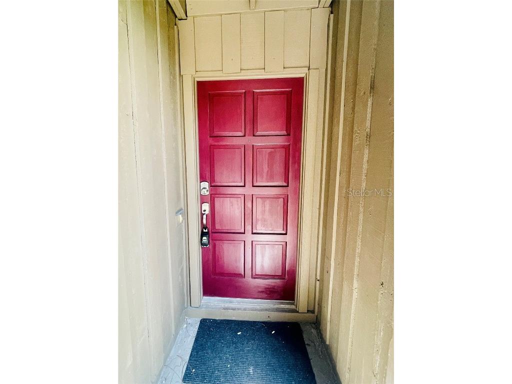 5304 Burning Tree Drive #D-03-1 Orlando FL 32811 O6122855 image1