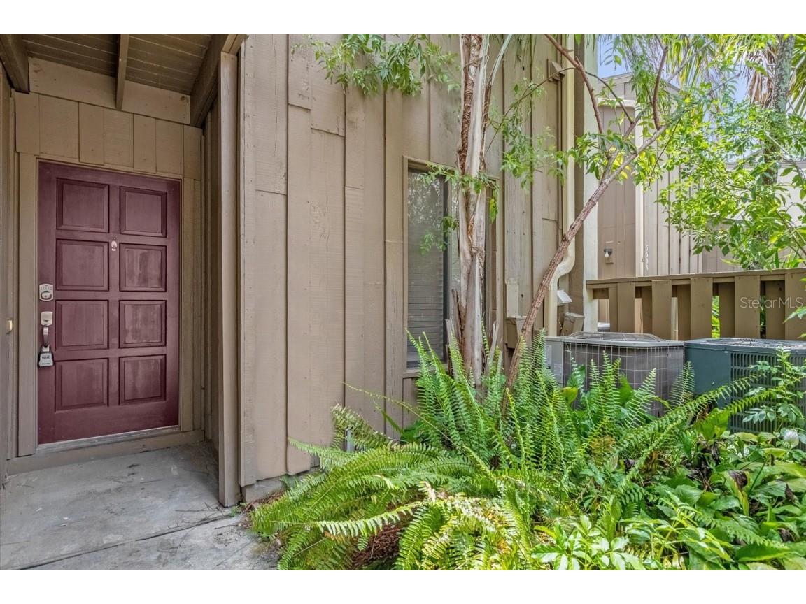 5304 Burning Tree Drive #D 03-1 Orlando FL 32811 O6229954 image1