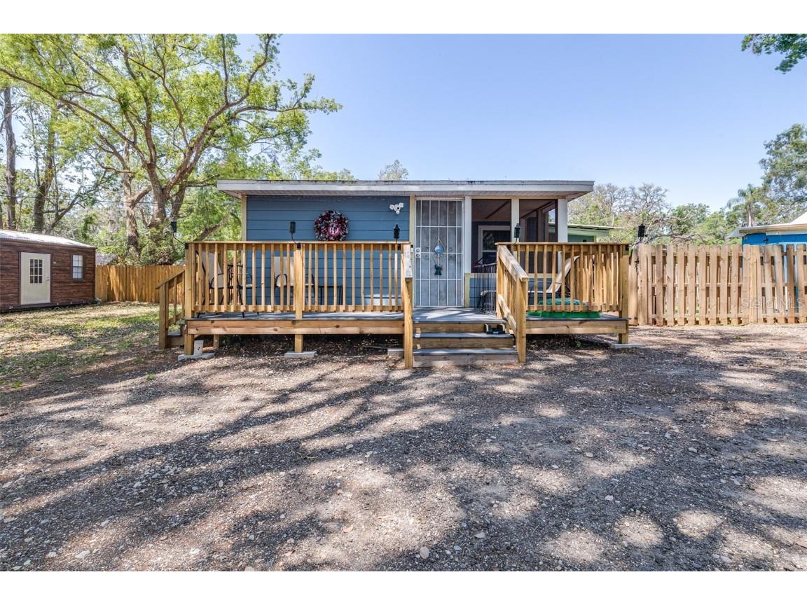 5304 Cherry Ave Seffner FL 33584 TB8381024 image1