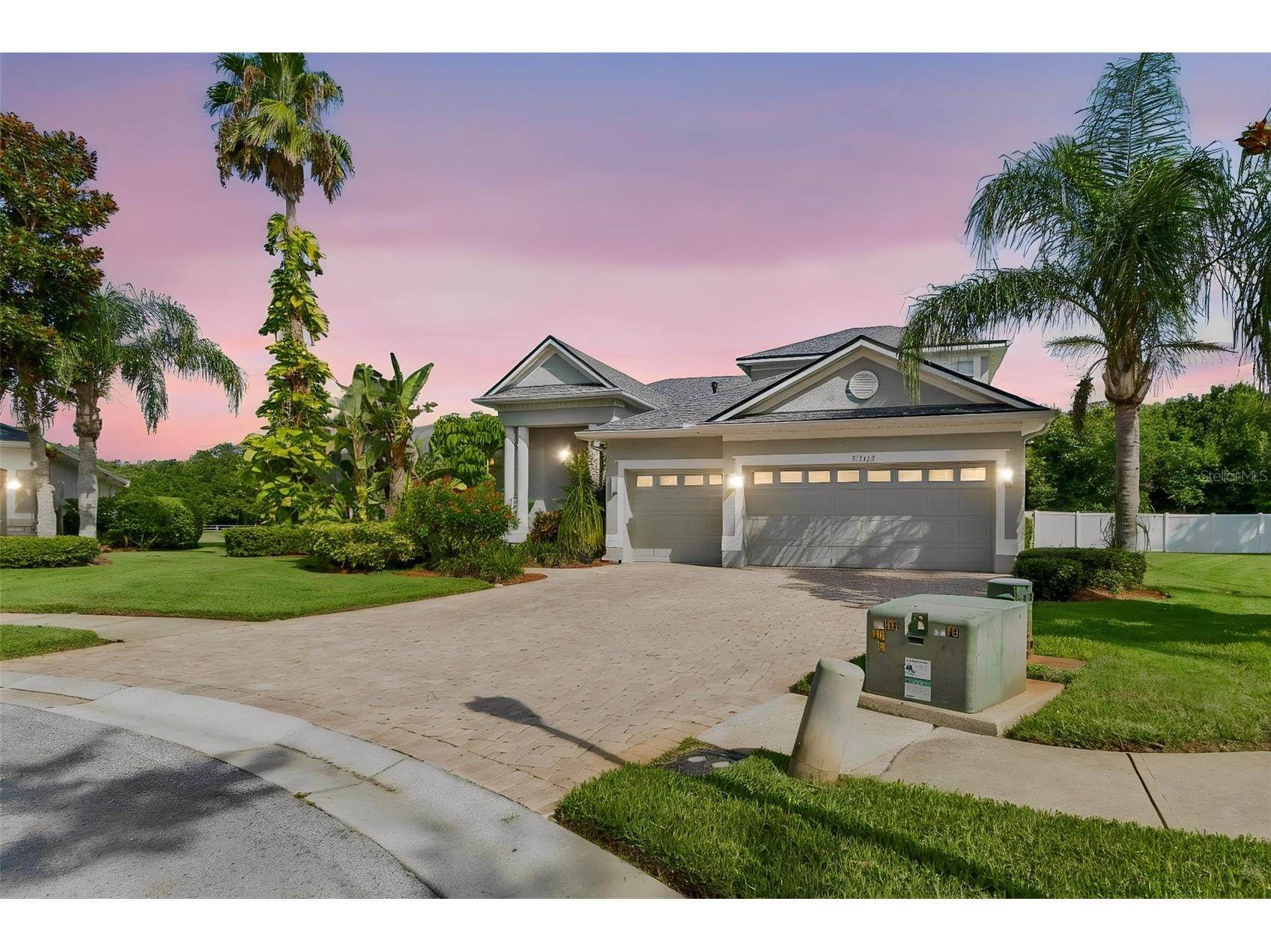 5304 Clouds Peak Drive Lutz FL 33558 TB8528051 image2