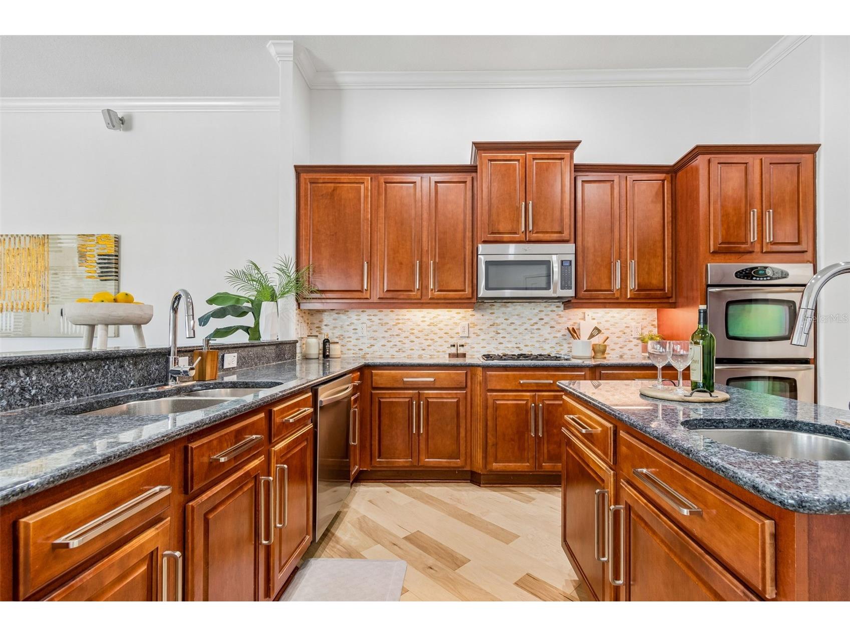 5304 Clouds Peak Drive Lutz FL 33558 TB8528051 image20