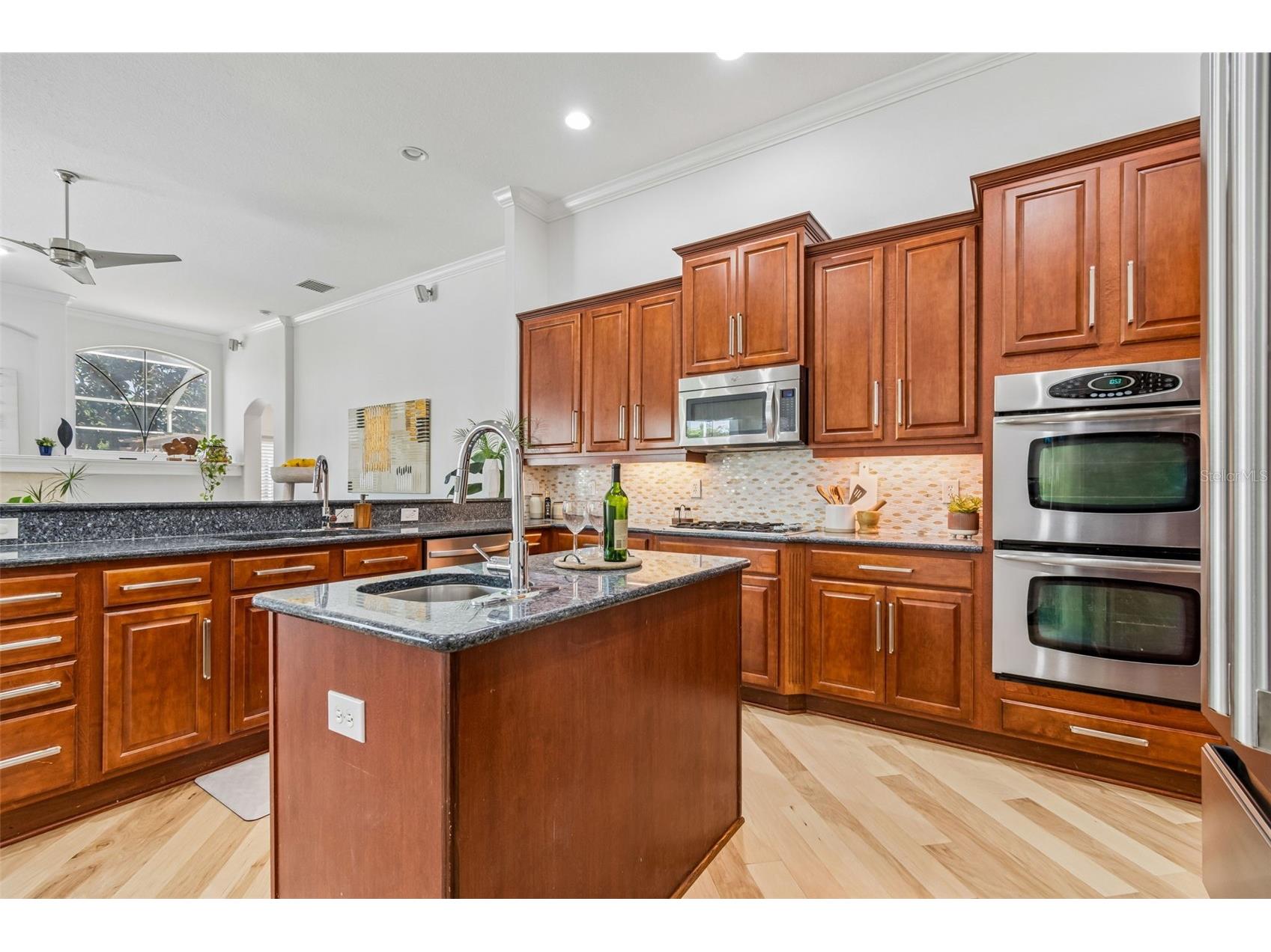 5304 Clouds Peak Drive Lutz FL 33558 TB8528051 image21