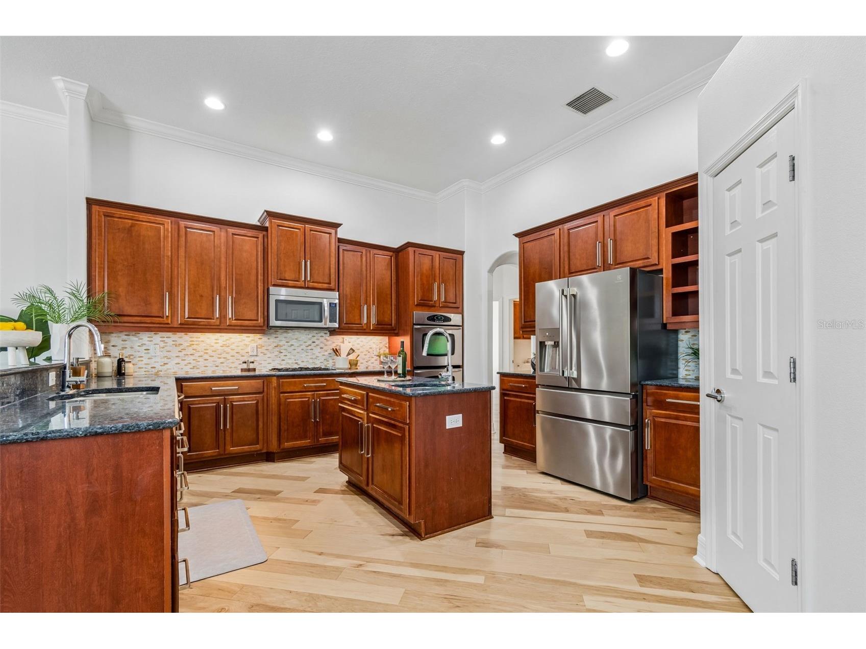 5304 Clouds Peak Drive Lutz FL 33558 TB8528051 image22