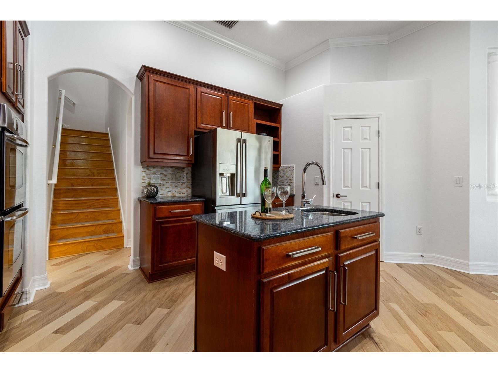 5304 Clouds Peak Drive Lutz FL 33558 TB8528051 image23