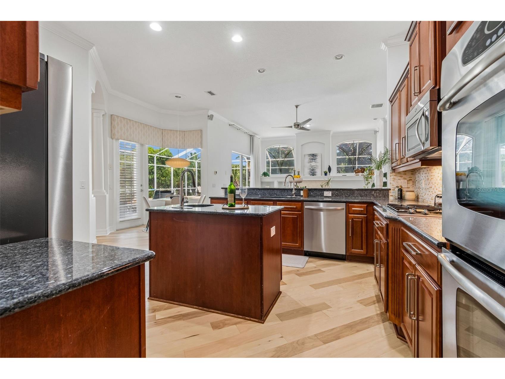 5304 Clouds Peak Drive Lutz FL 33558 TB8528051 image24