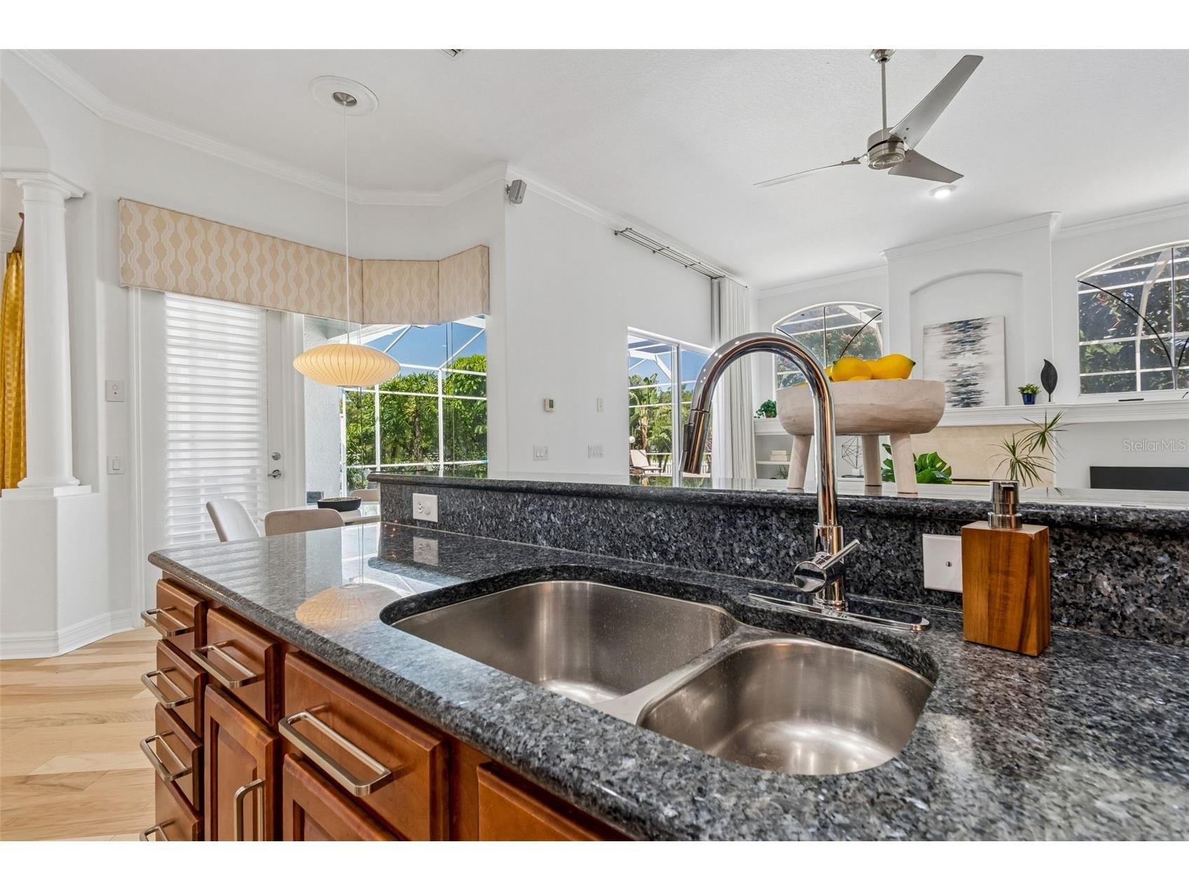 5304 Clouds Peak Drive Lutz FL 33558 TB8528051 image25