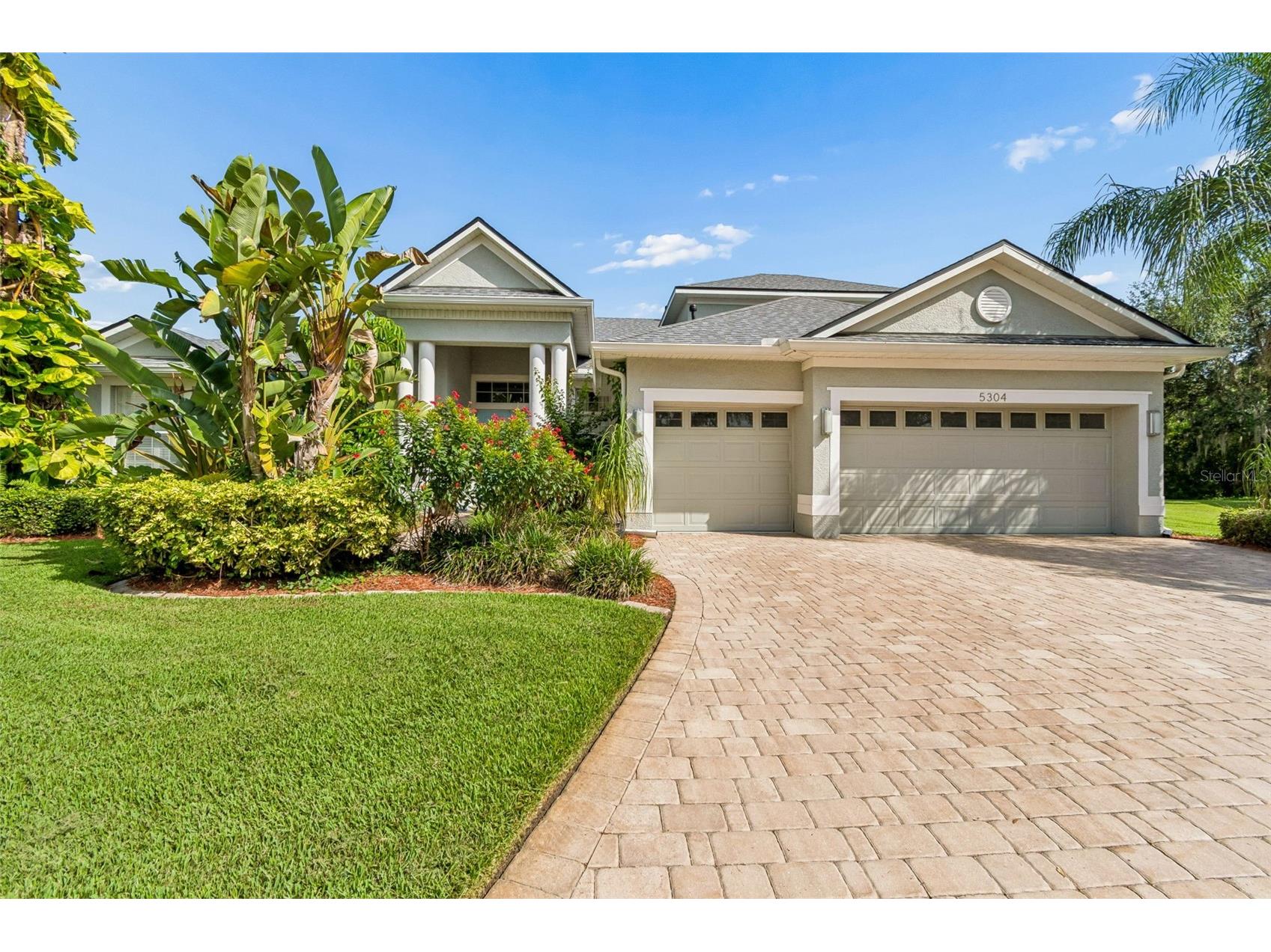 5304 Clouds Peak Drive Lutz FL 33558 TB8528051 image3