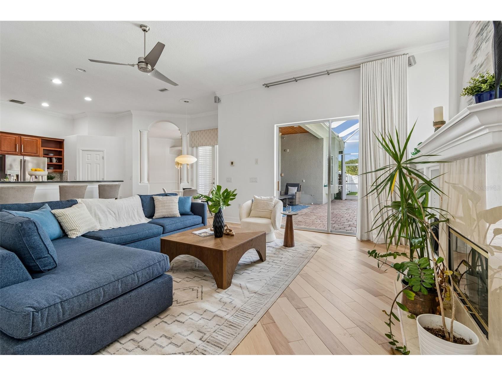 5304 Clouds Peak Drive Lutz FL 33558 TB8528051 image30