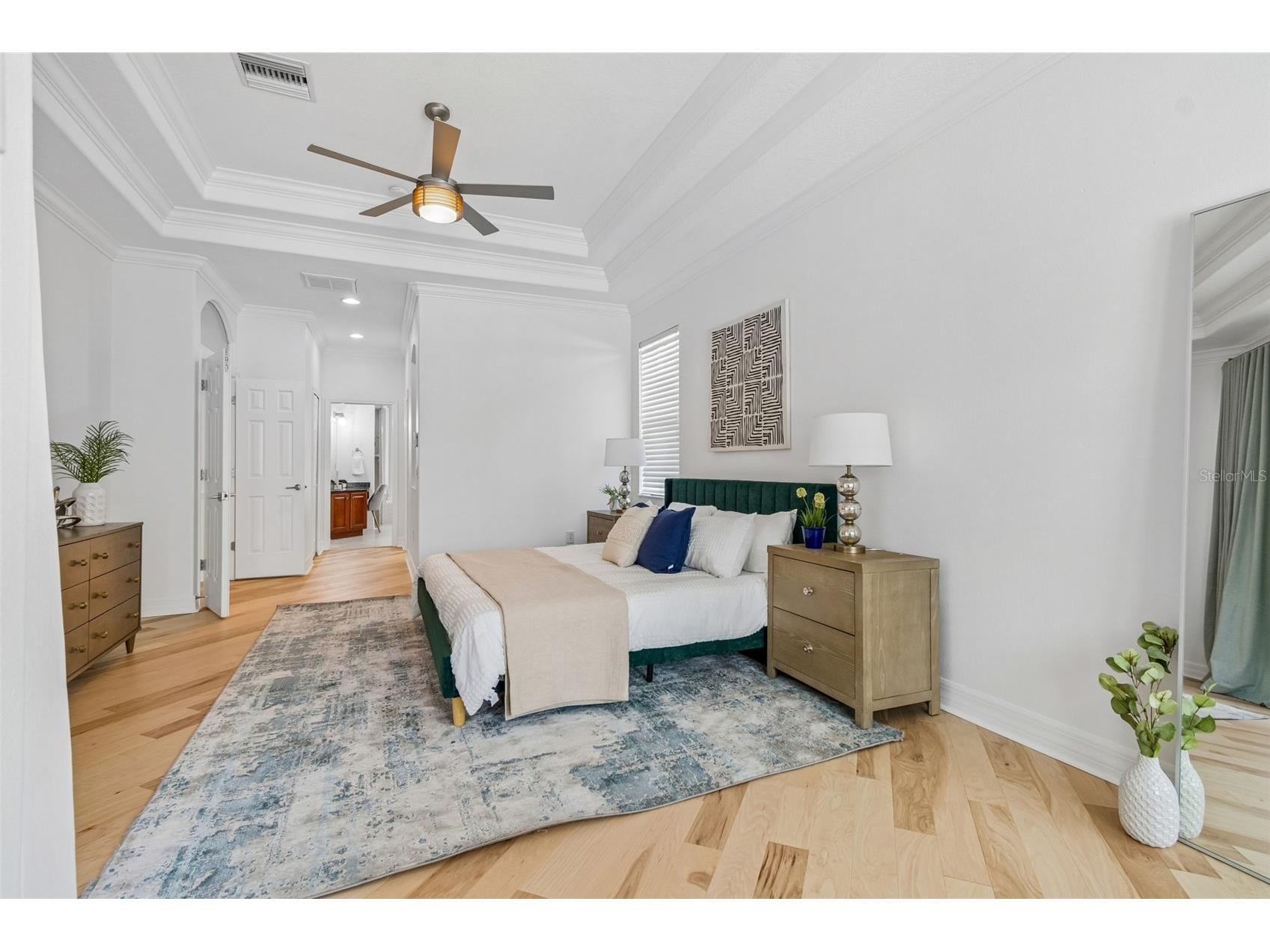 5304 Clouds Peak Drive Lutz FL 33558 TB8528051 image36