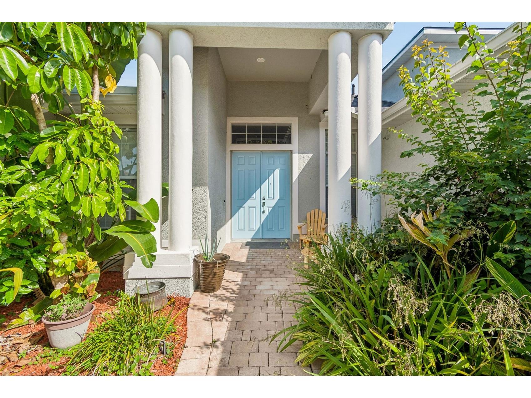 5304 Clouds Peak Drive Lutz FL 33558 TB8528051 image4