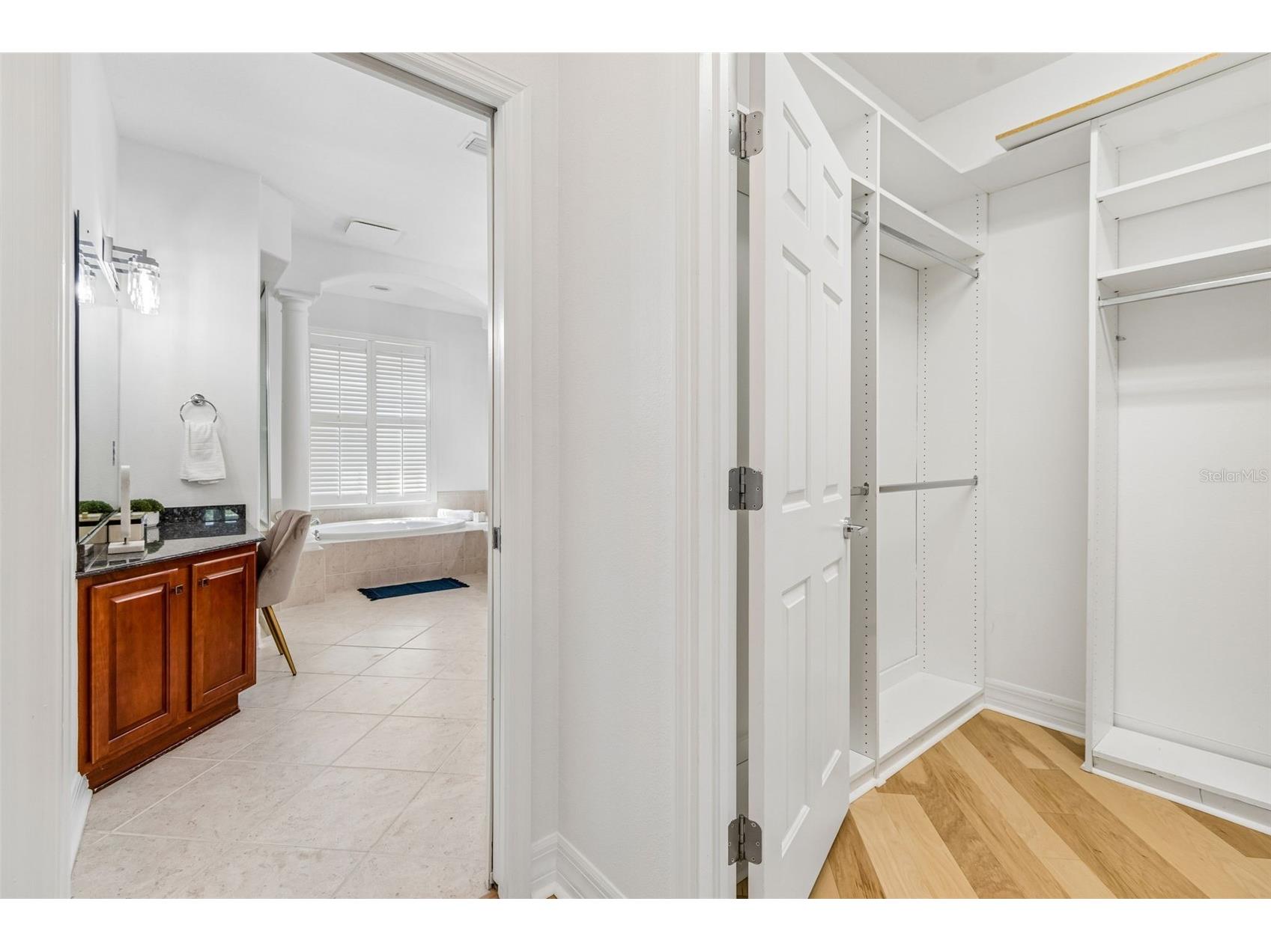 5304 Clouds Peak Drive Lutz FL 33558 TB8528051 image40