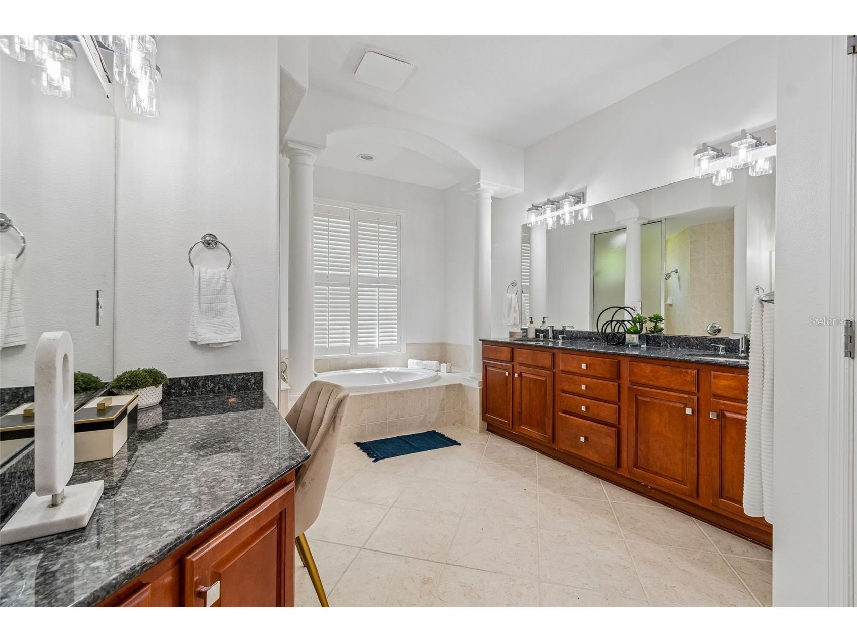 5304 Clouds Peak Drive Lutz FL 33558 TB8528051 image41