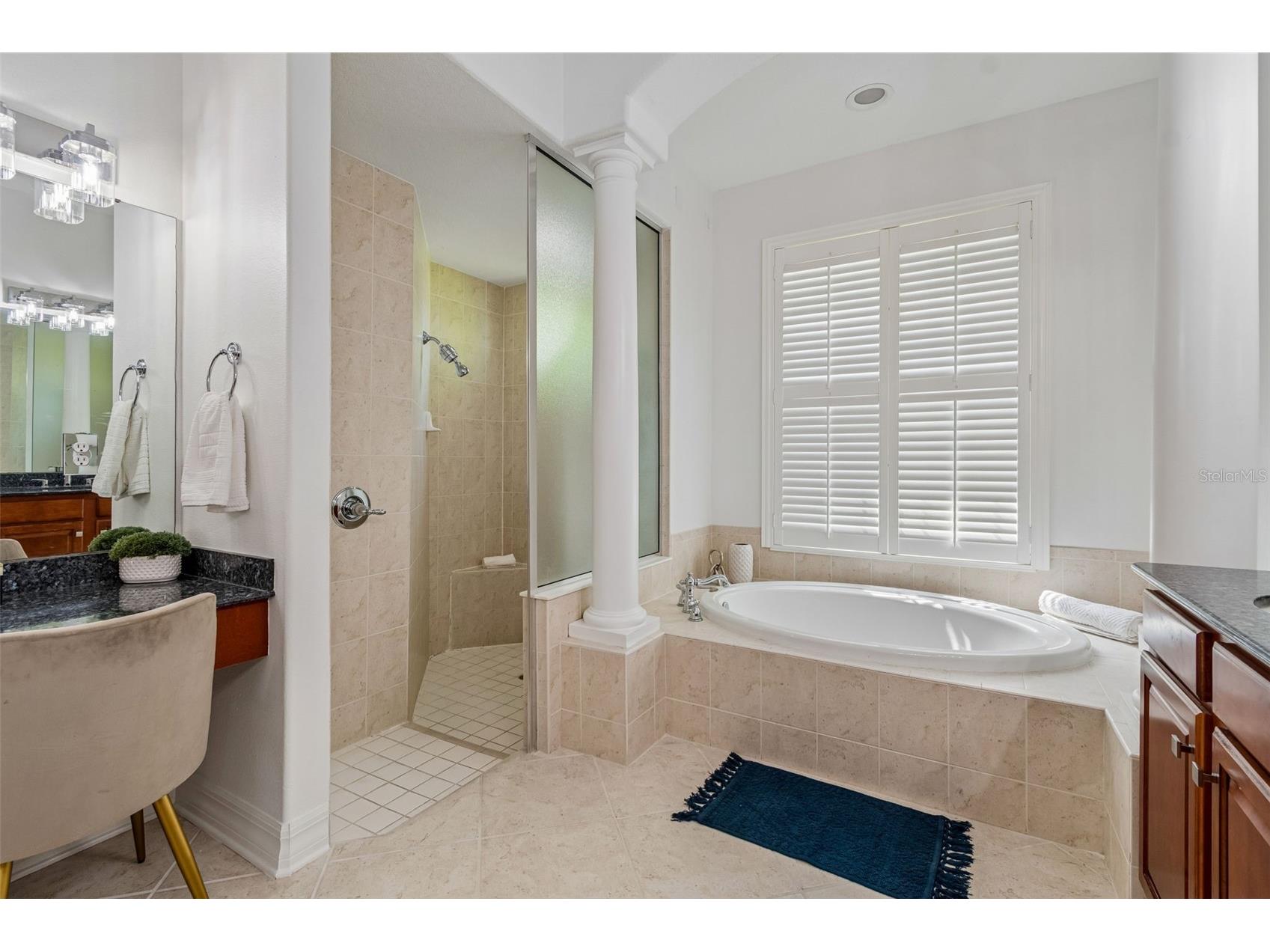 5304 Clouds Peak Drive Lutz FL 33558 TB8528051 image44