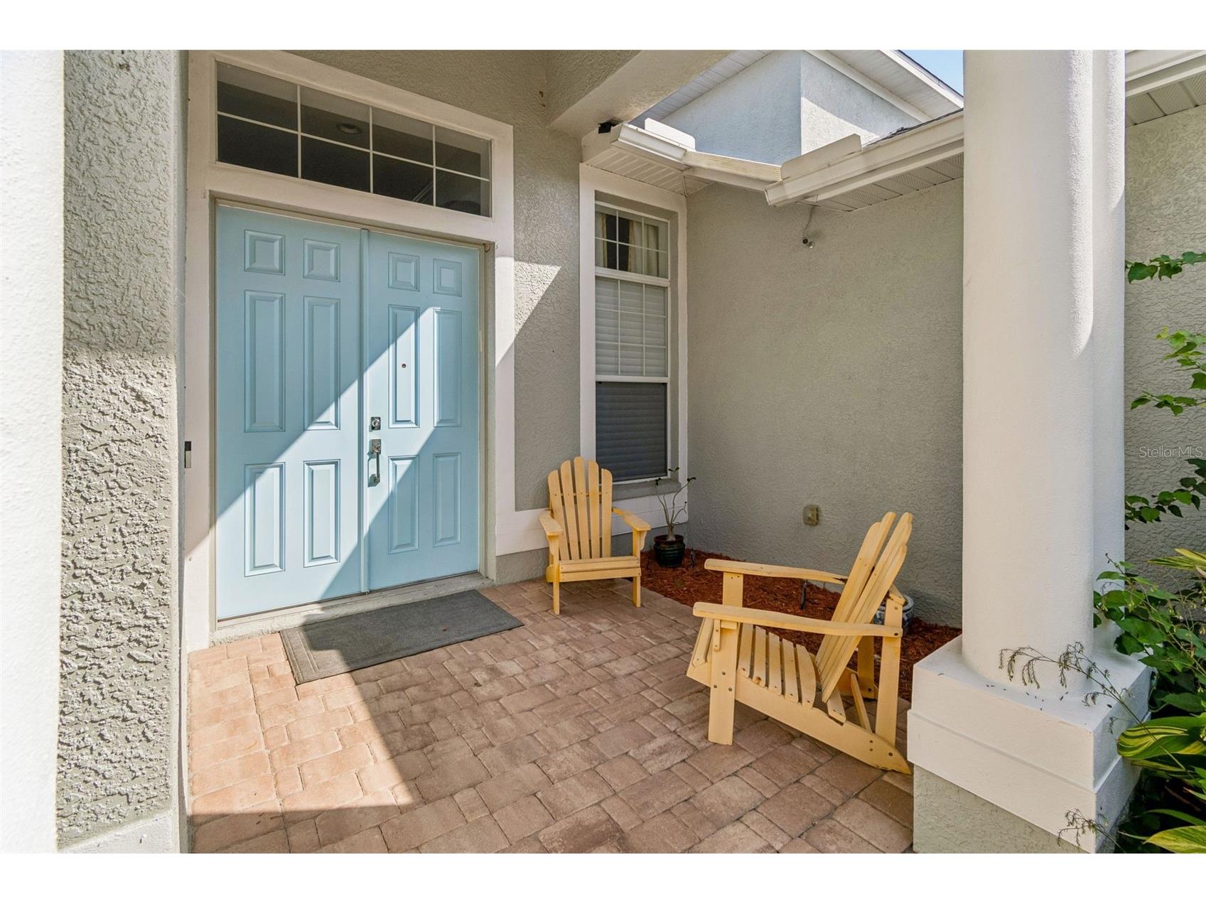 5304 Clouds Peak Drive Lutz FL 33558 TB8528051 image5