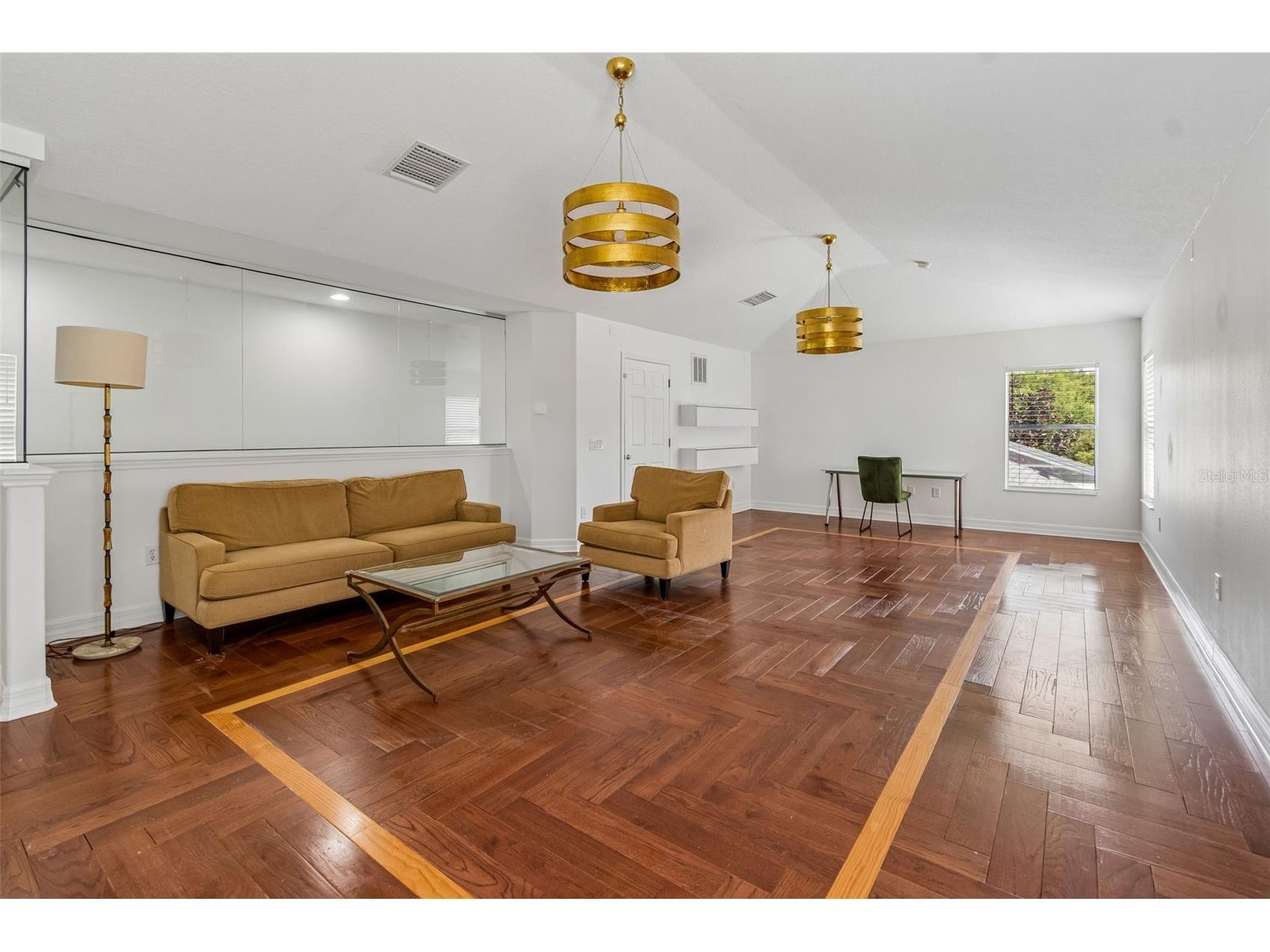 5304 Clouds Peak Drive Lutz FL 33558 TB8528051 image50