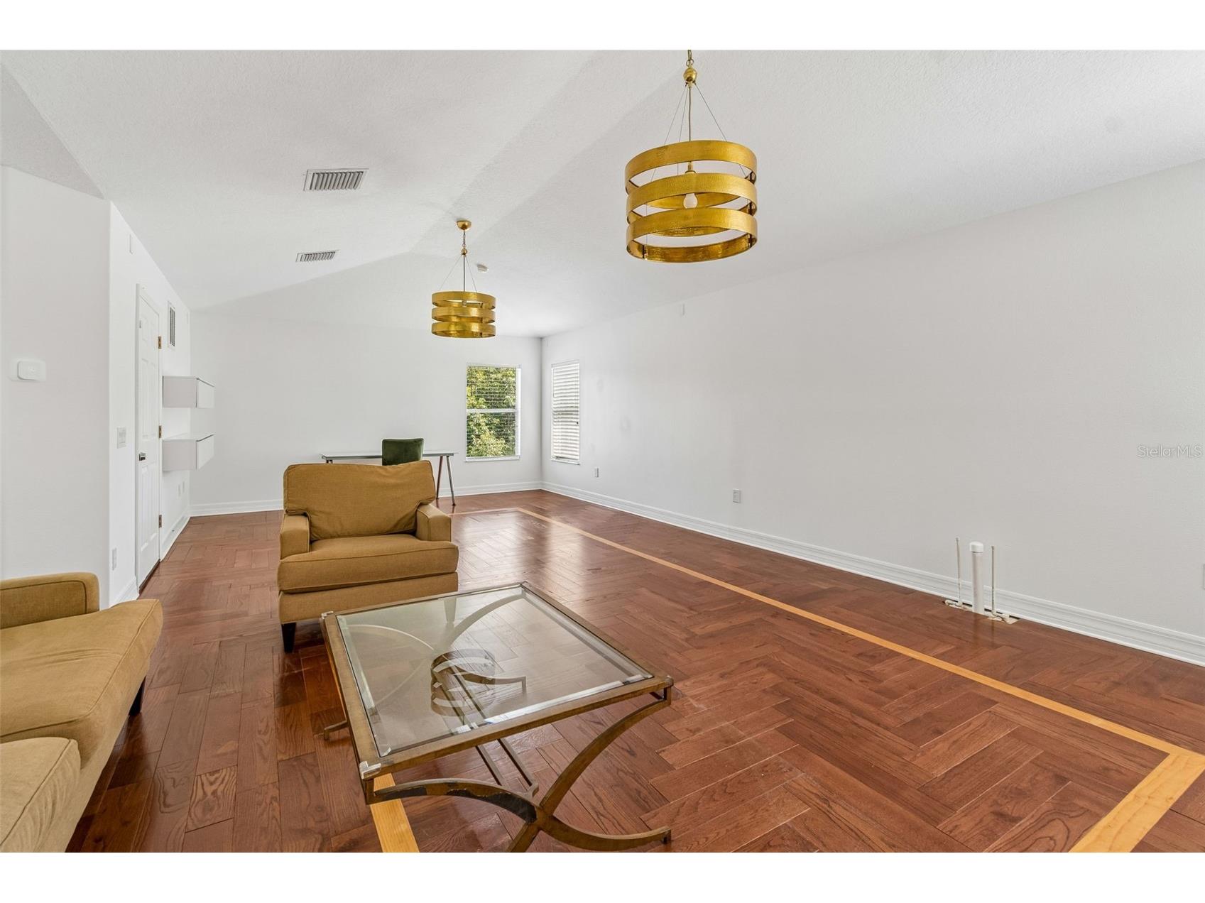 5304 Clouds Peak Drive Lutz FL 33558 TB8528051 image51