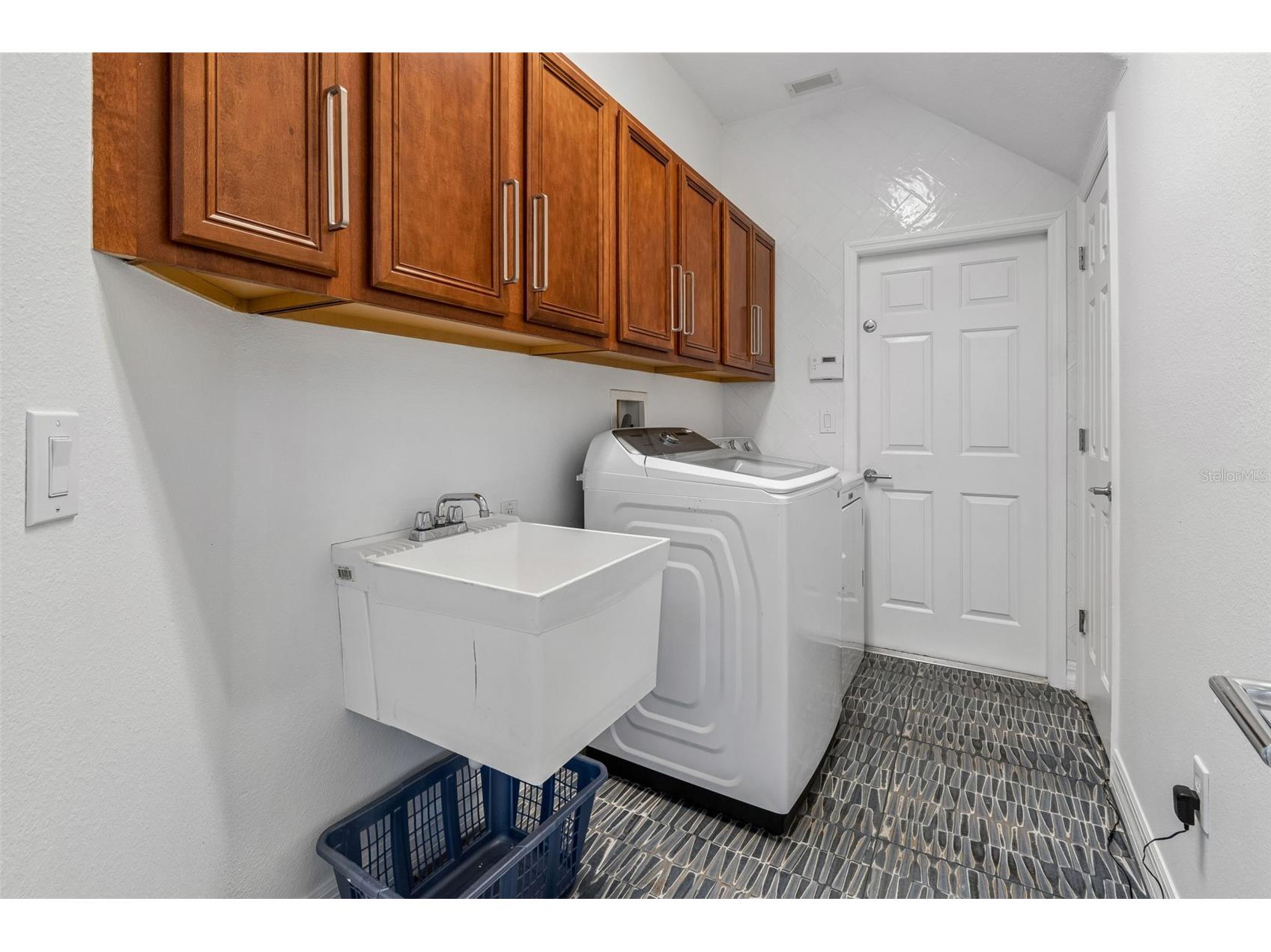 5304 Clouds Peak Drive Lutz FL 33558 TB8528051 image53