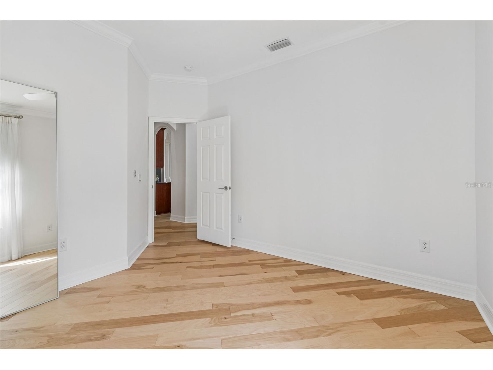 5304 Clouds Peak Drive Lutz FL 33558 TB8528051 image55