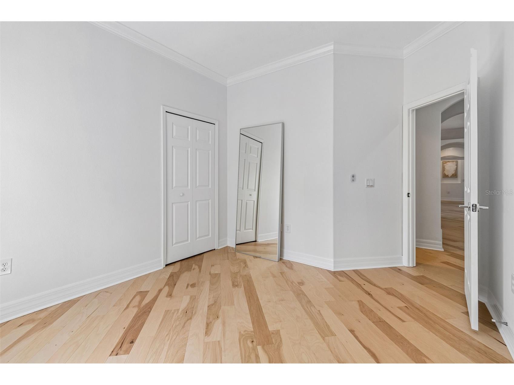 5304 Clouds Peak Drive Lutz FL 33558 TB8528051 image56