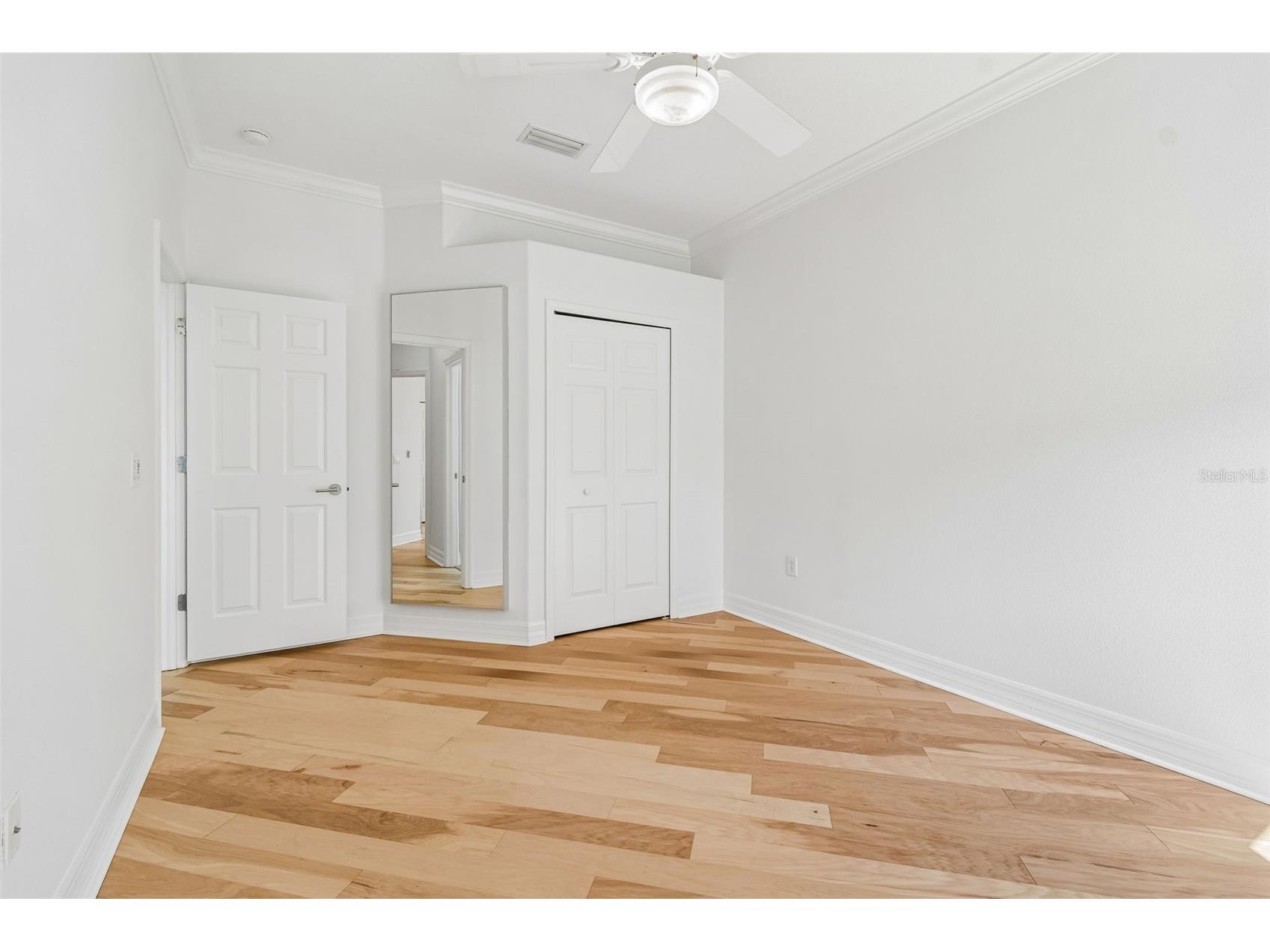 5304 Clouds Peak Drive Lutz FL 33558 TB8528051 image59