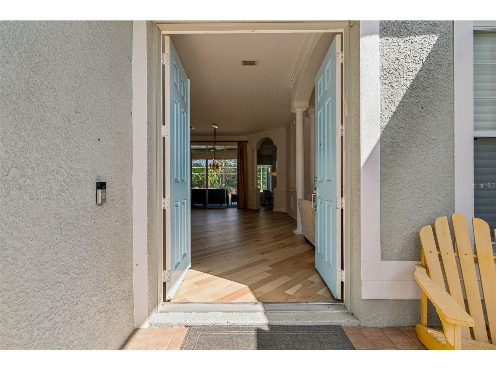 5304 Clouds Peak Drive Lutz FL 33558 TB8528051 image6