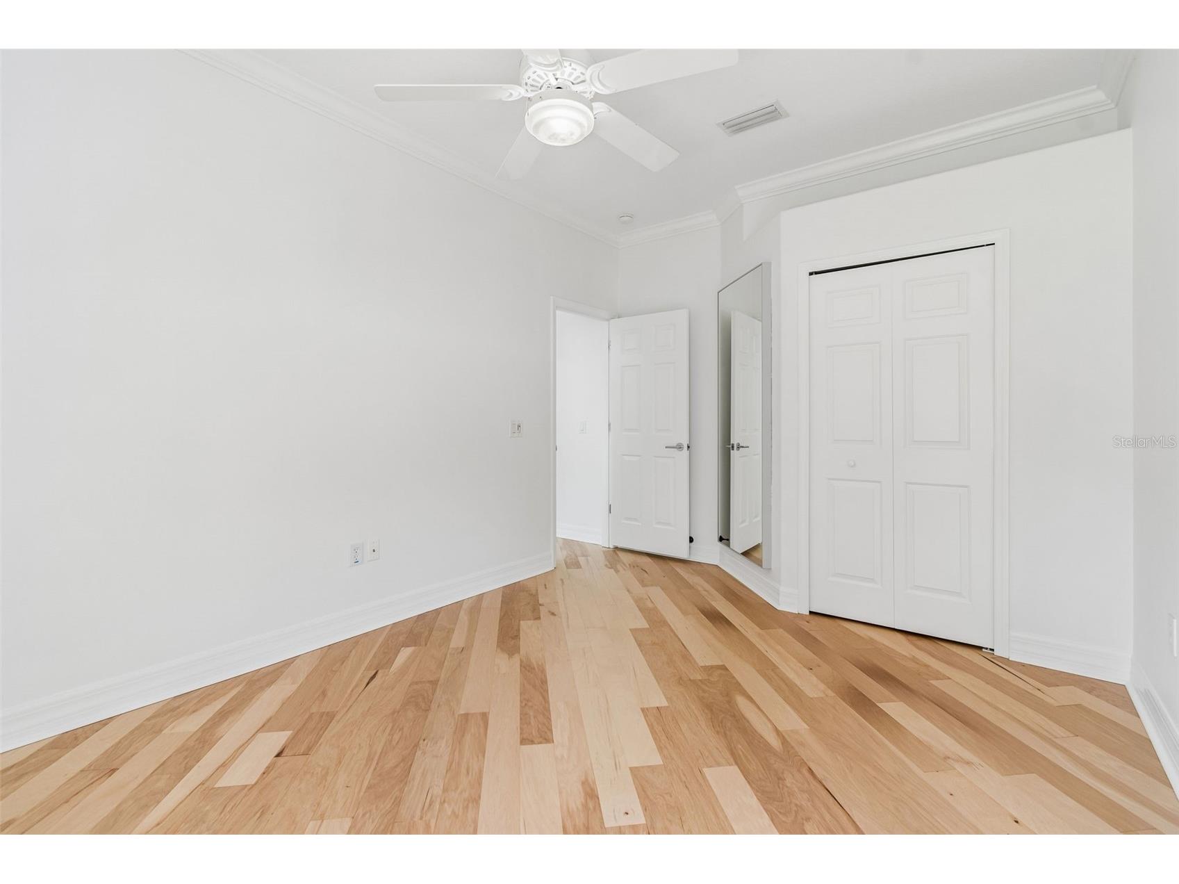 5304 Clouds Peak Drive Lutz FL 33558 TB8528051 image60