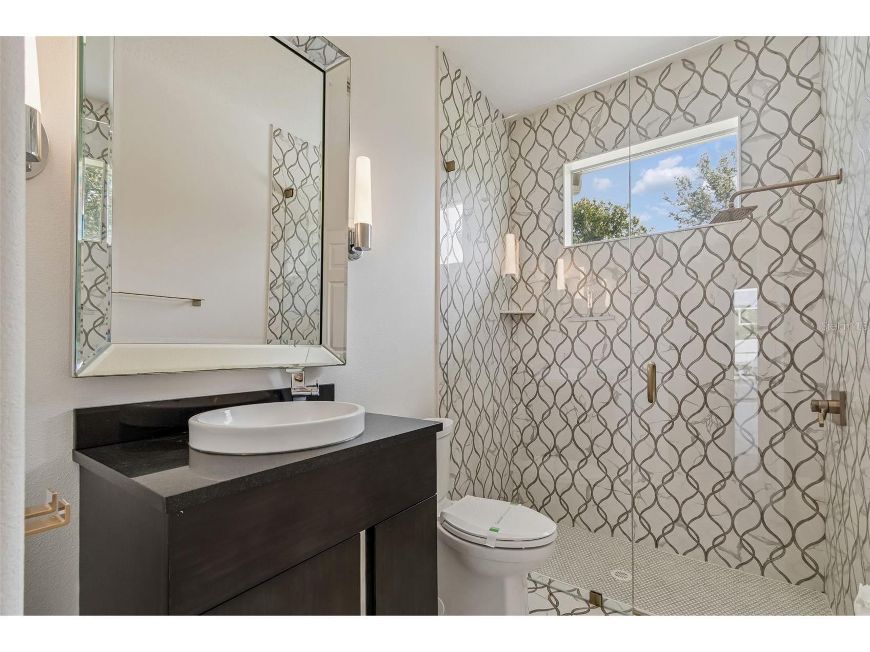 5304 Clouds Peak Drive Lutz FL 33558 TB8528051 image61