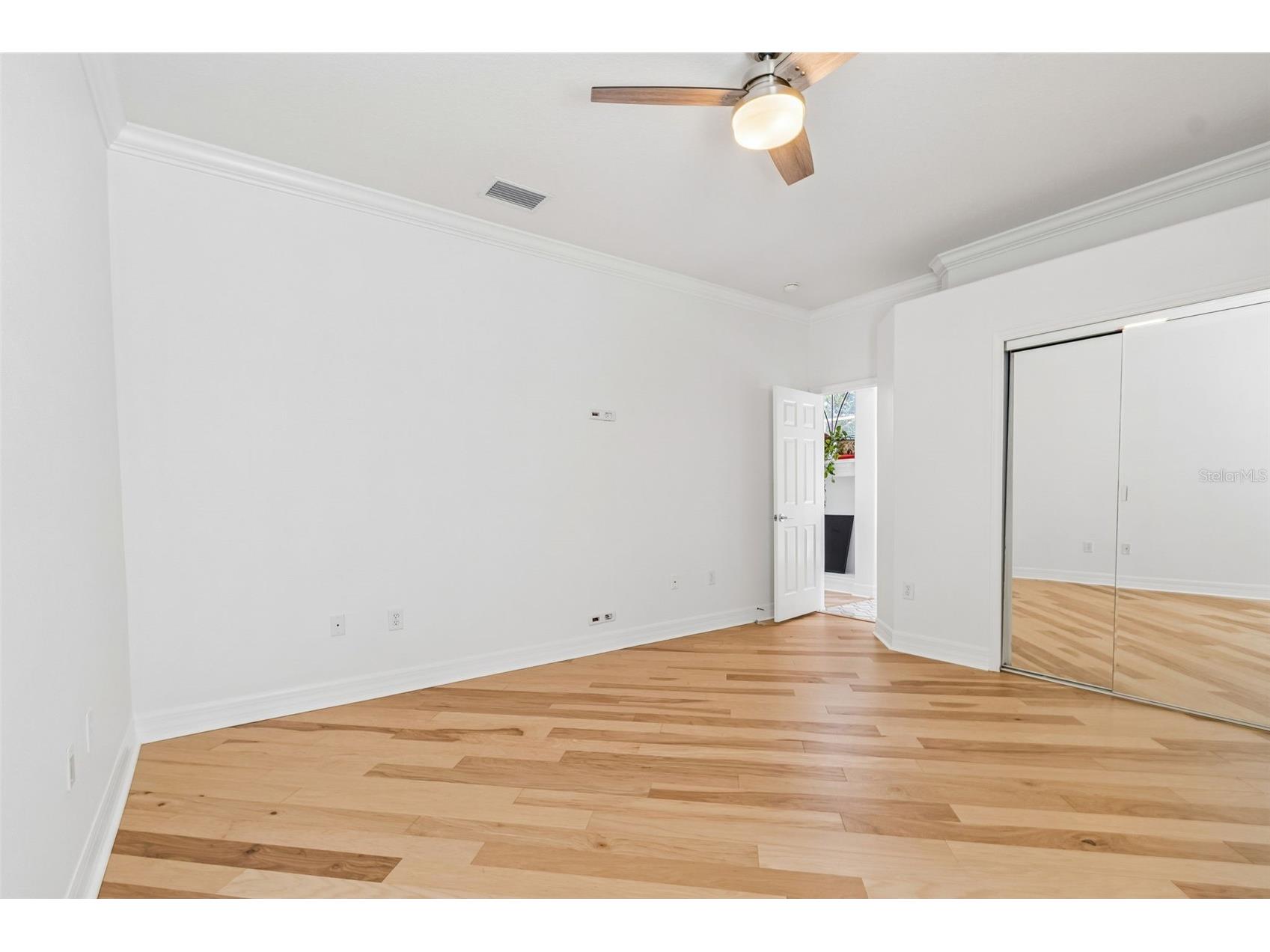 5304 Clouds Peak Drive Lutz FL 33558 TB8528051 image63
