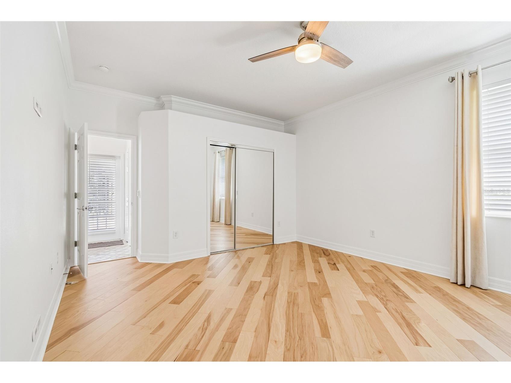 5304 Clouds Peak Drive Lutz FL 33558 TB8528051 image64