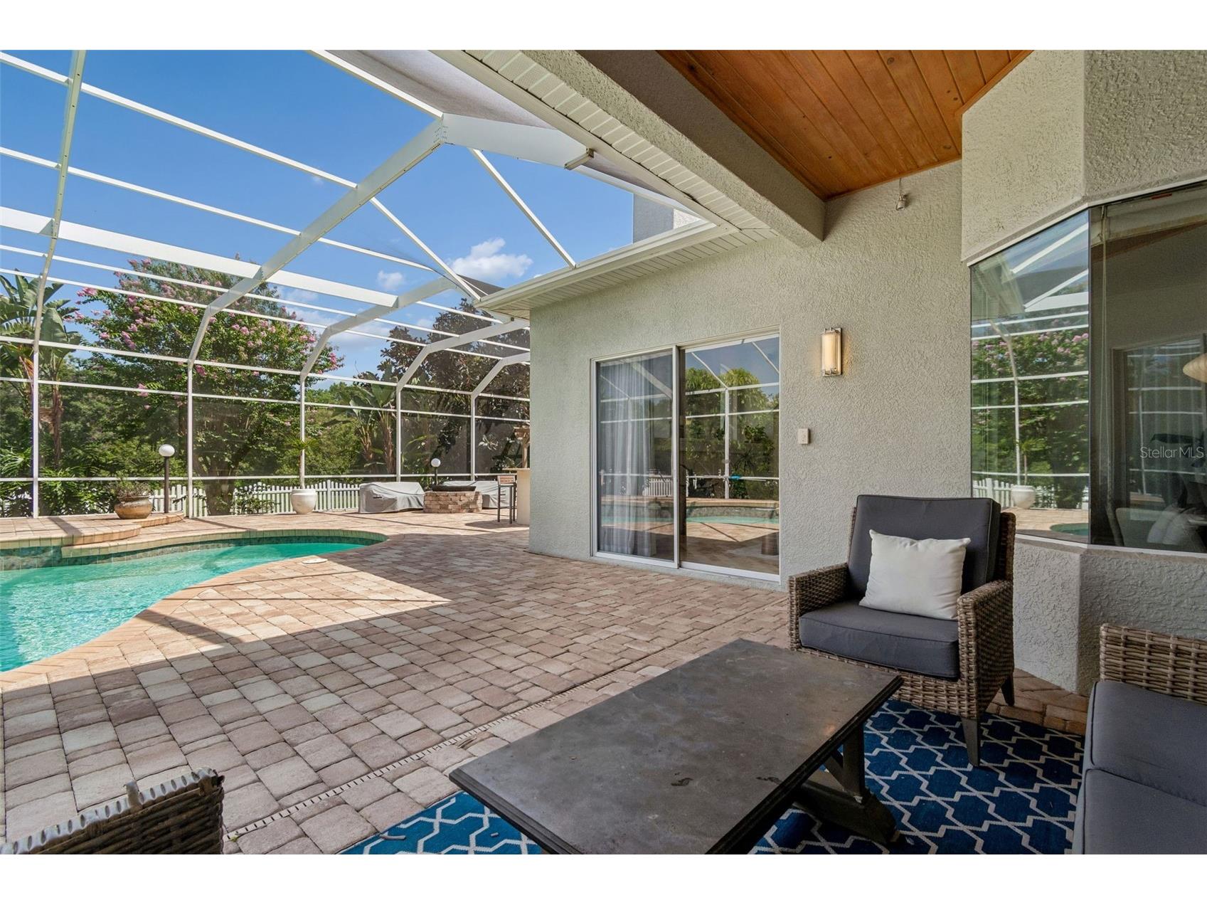 5304 Clouds Peak Drive Lutz FL 33558 TB8528051 image66