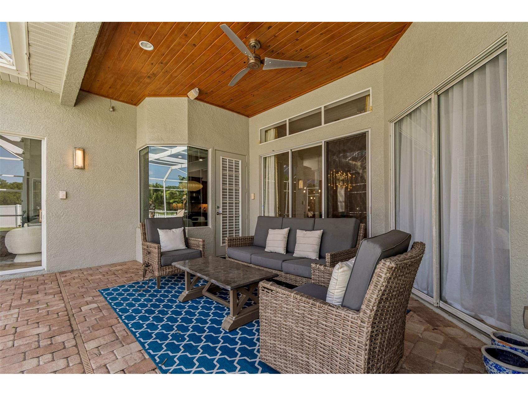 5304 Clouds Peak Drive Lutz FL 33558 TB8528051 image67
