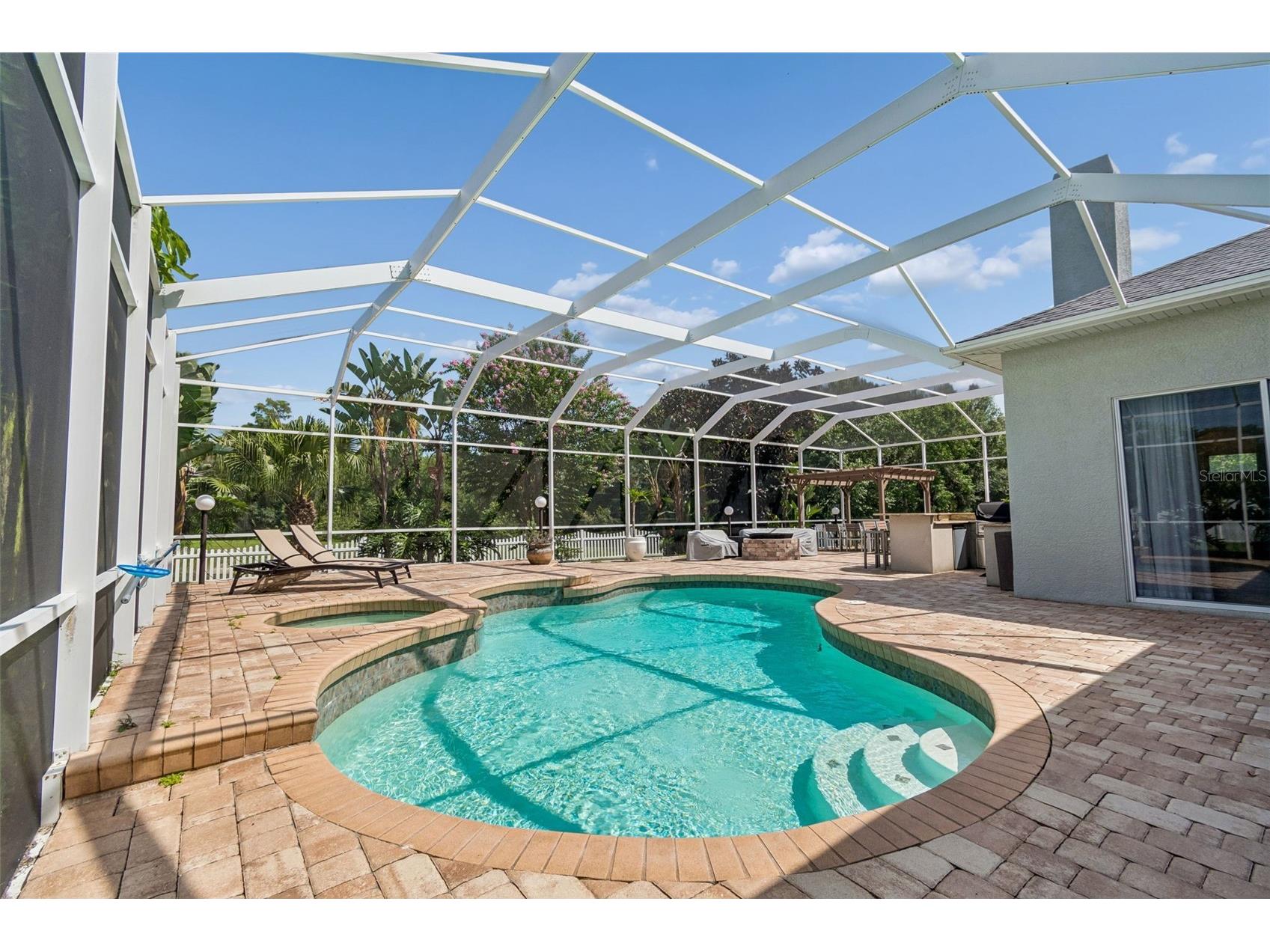 5304 Clouds Peak Drive Lutz FL 33558 TB8528051 image68