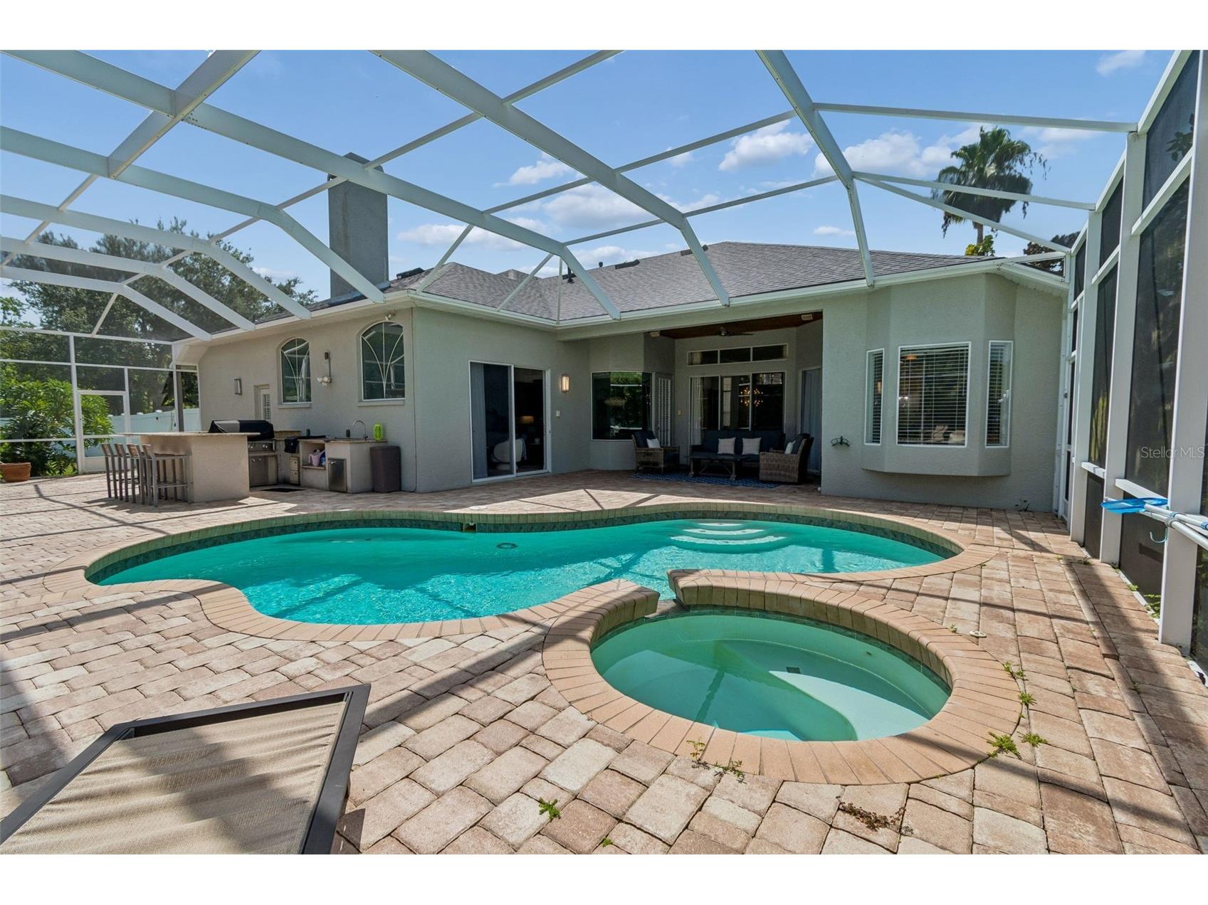 5304 Clouds Peak Drive Lutz FL 33558 TB8528051 image69
