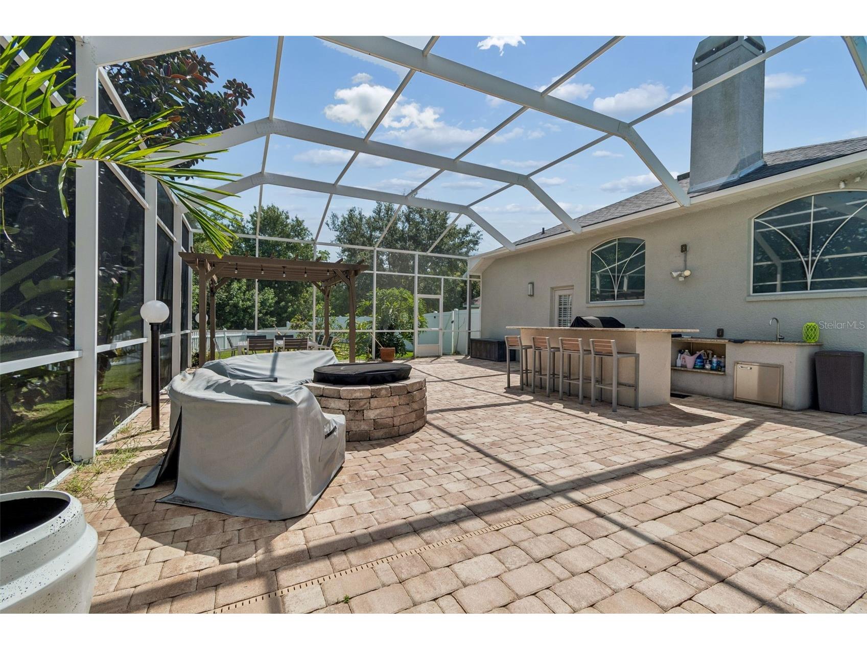 5304 Clouds Peak Drive Lutz FL 33558 TB8528051 image70