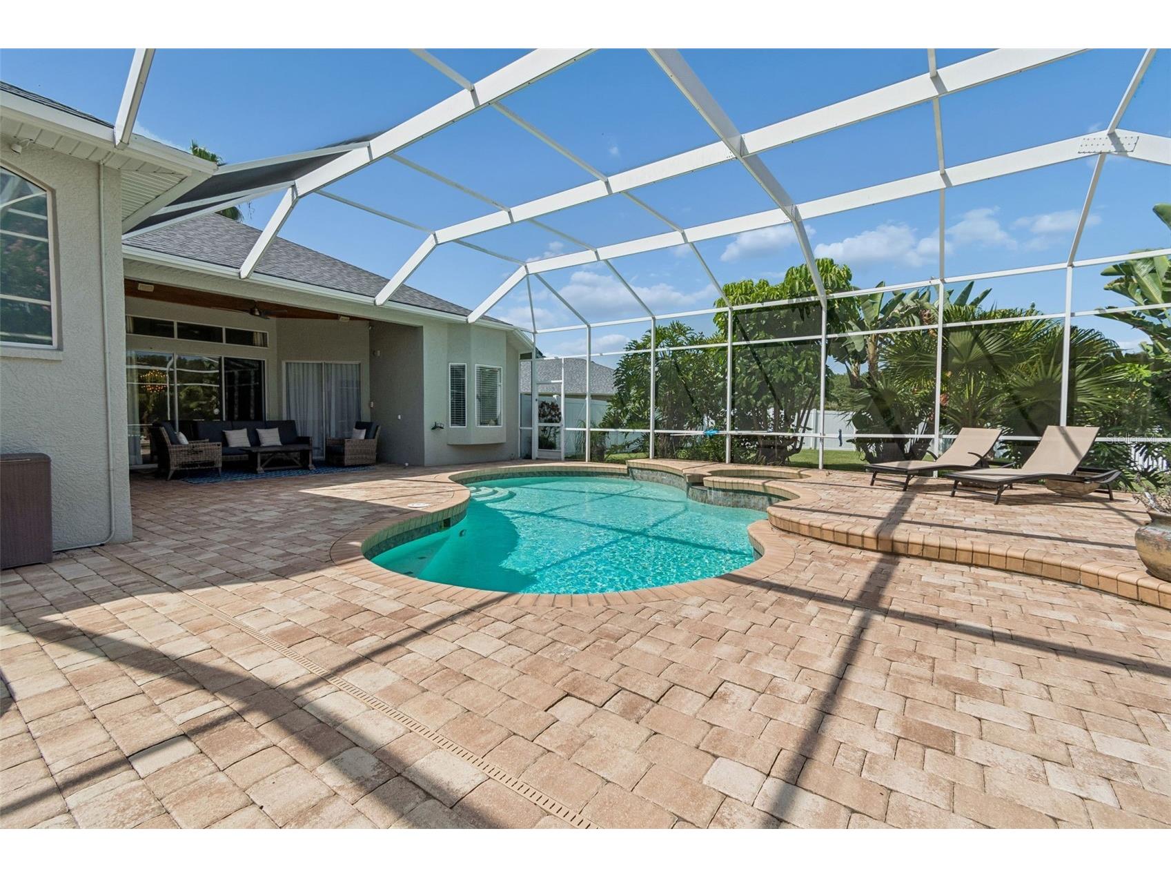 5304 Clouds Peak Drive Lutz FL 33558 TB8528051 image71