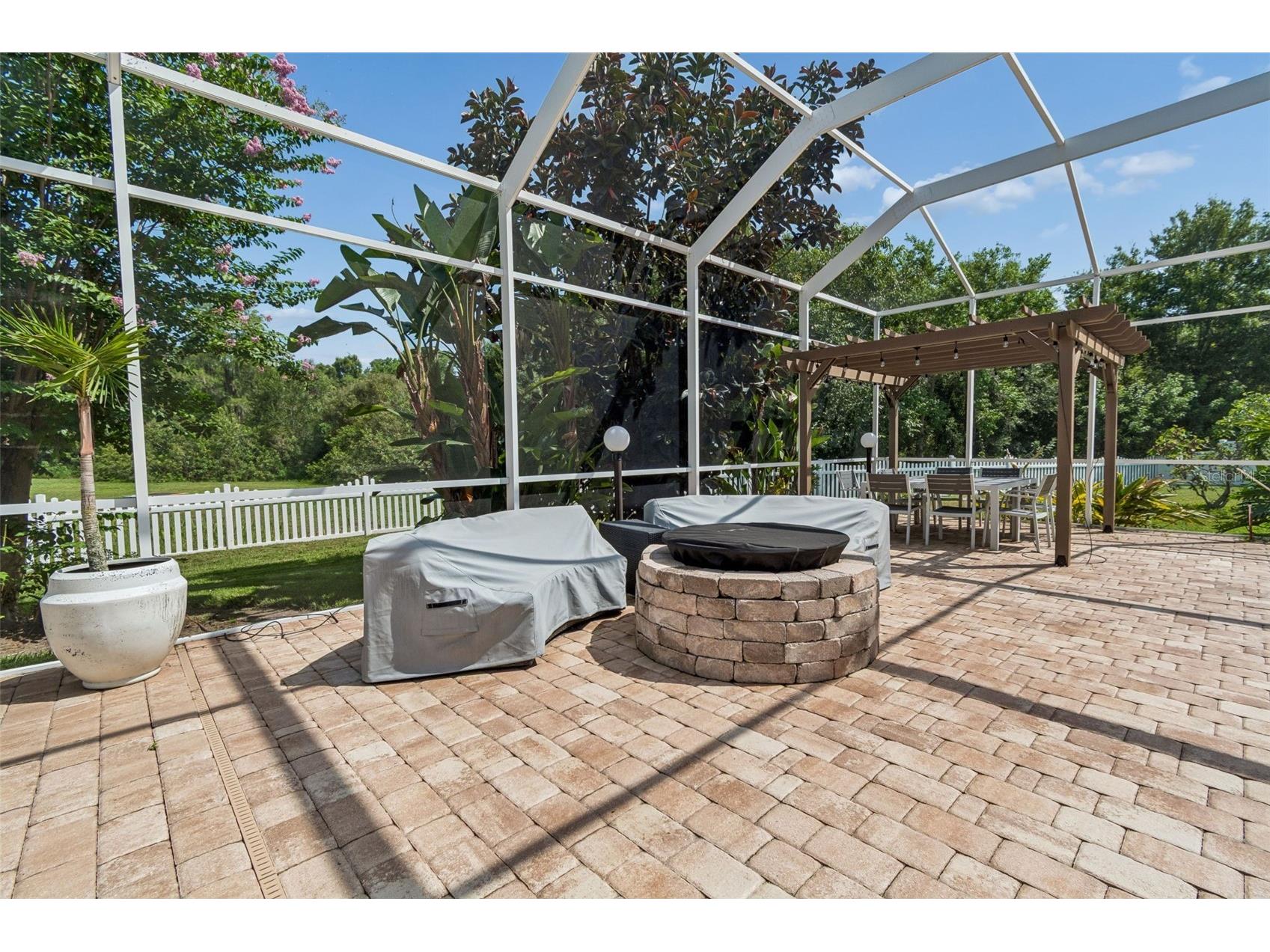5304 Clouds Peak Drive Lutz FL 33558 TB8528051 image72