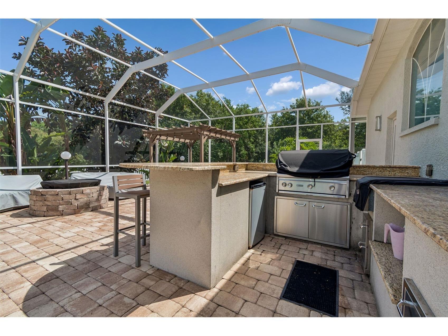 5304 Clouds Peak Drive Lutz FL 33558 TB8528051 image73