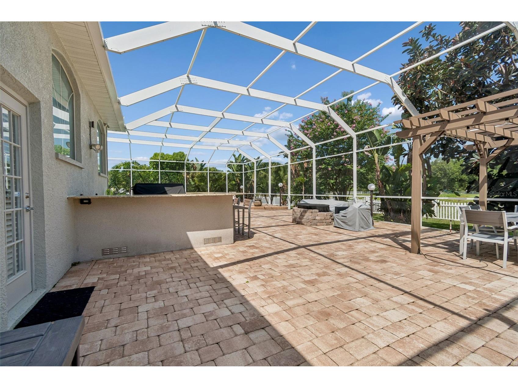5304 Clouds Peak Drive Lutz FL 33558 TB8528051 image75