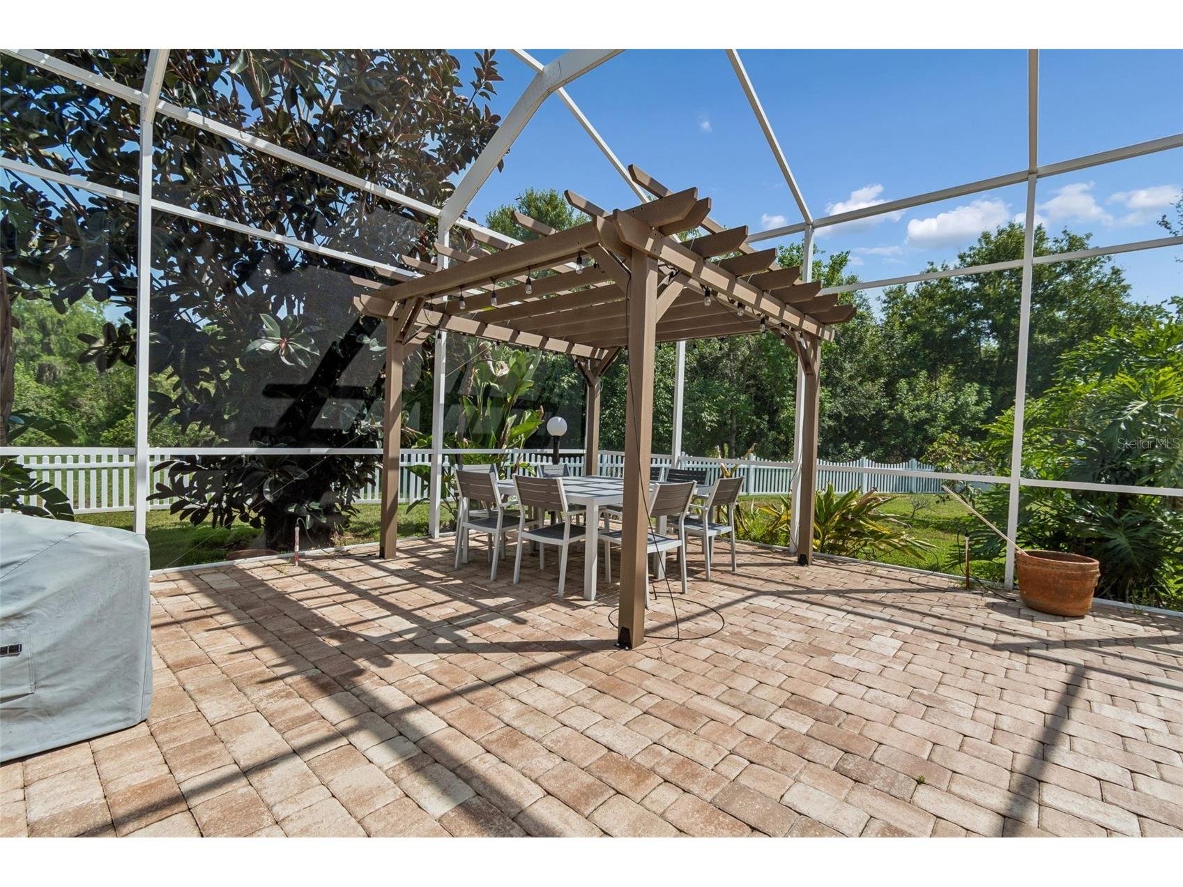 5304 Clouds Peak Drive Lutz FL 33558 TB8528051 image76