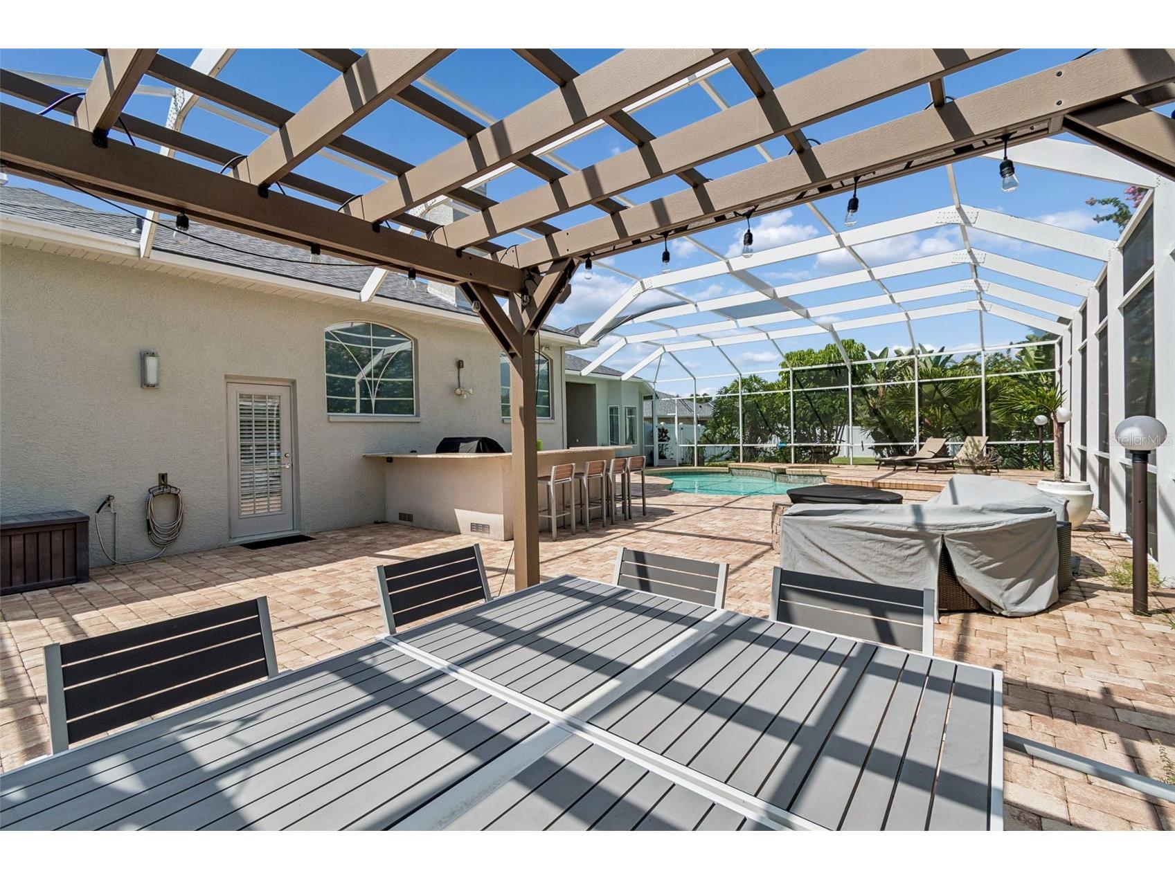 5304 Clouds Peak Drive Lutz FL 33558 TB8528051 image77