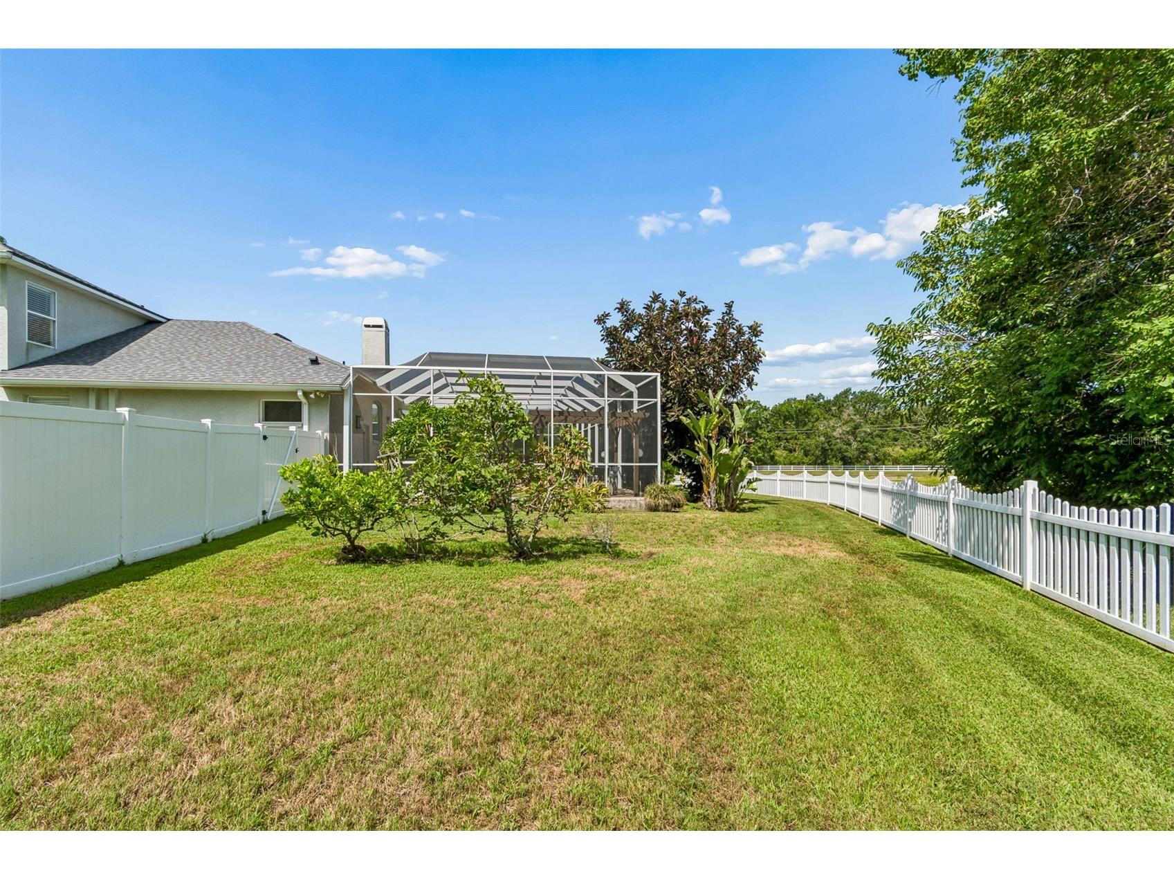 5304 Clouds Peak Drive Lutz FL 33558 TB8528051 image79