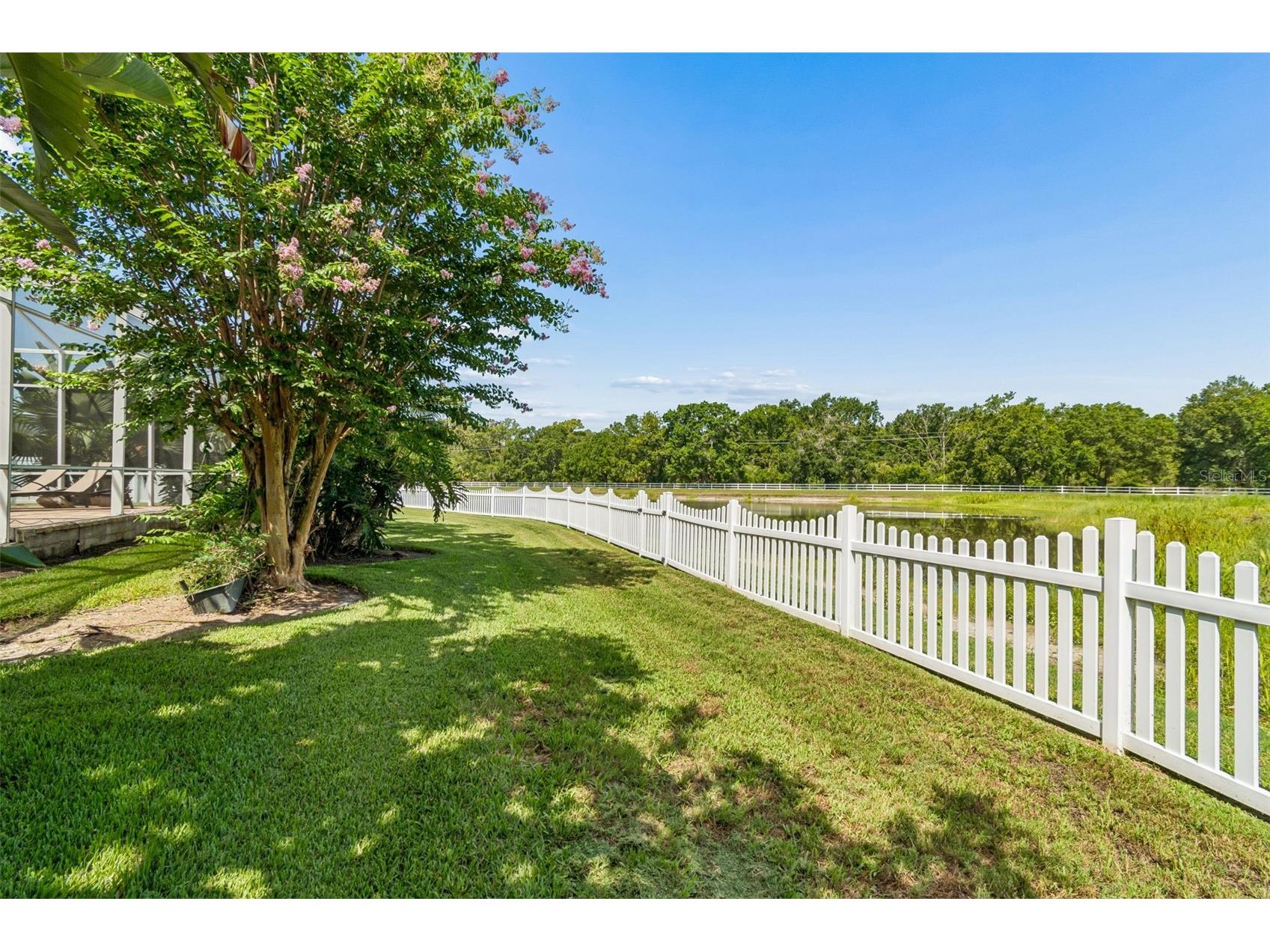 5304 Clouds Peak Drive Lutz FL 33558 TB8528051 image80