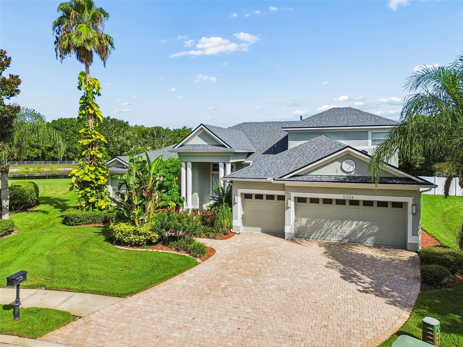 5304 Clouds Peak Drive Lutz FL 33558 TB8528051 image87