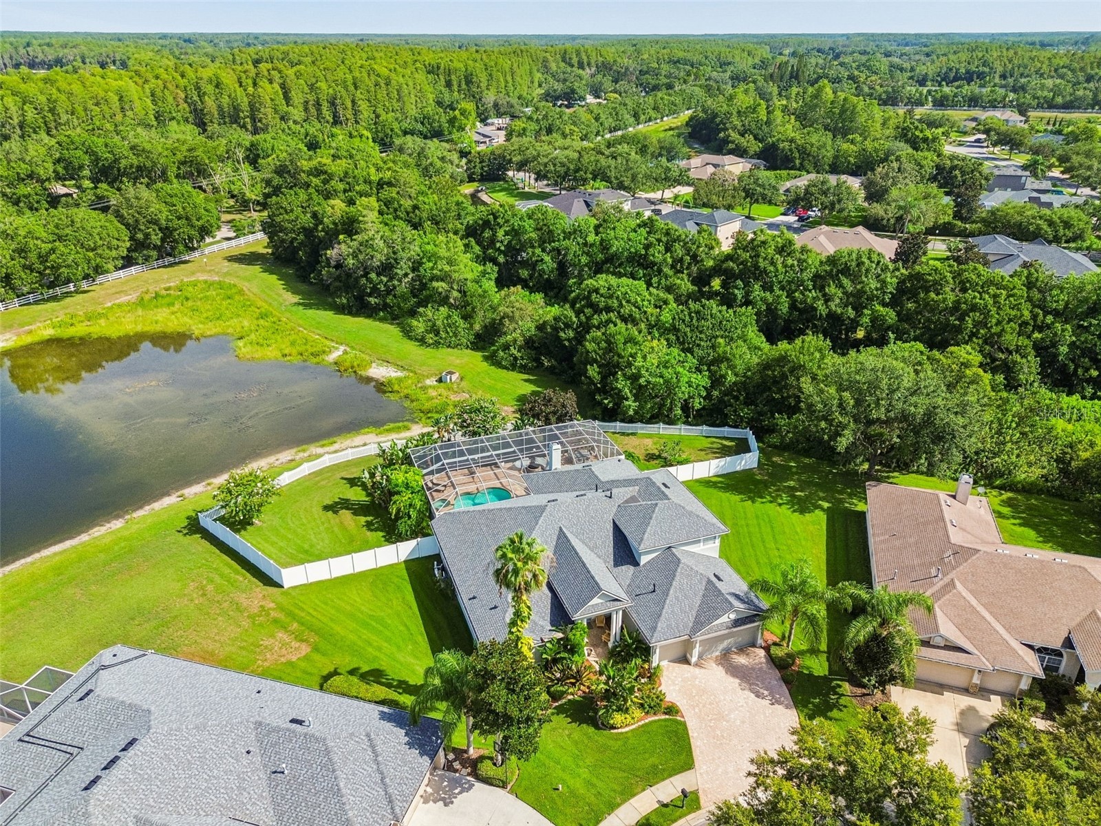 5304 Clouds Peak Drive Lutz FL 33558 TB8528051 image88