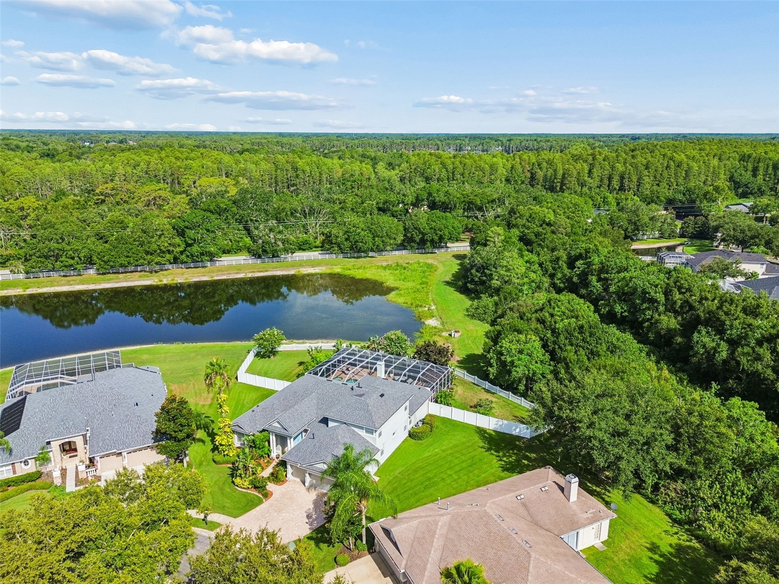 5304 Clouds Peak Drive Lutz FL 33558 TB8528051 image89