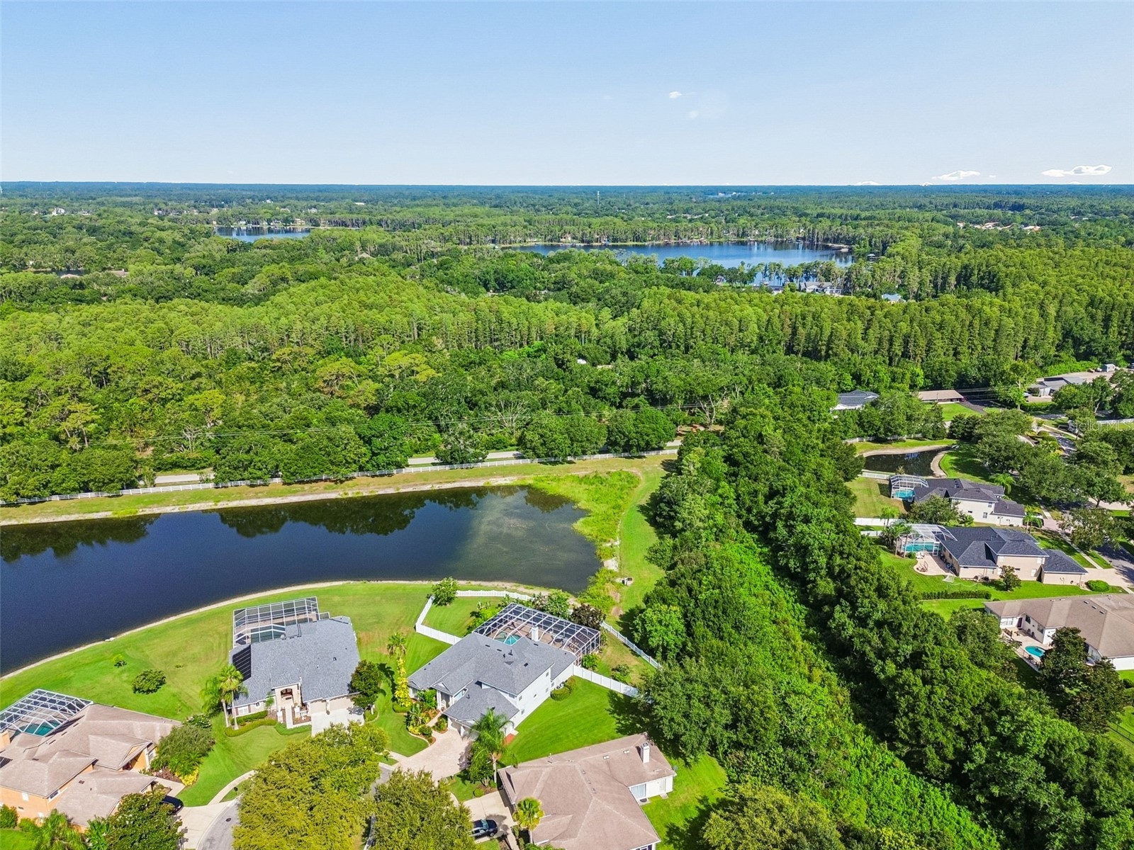 5304 Clouds Peak Drive Lutz FL 33558 TB8528051 image90
