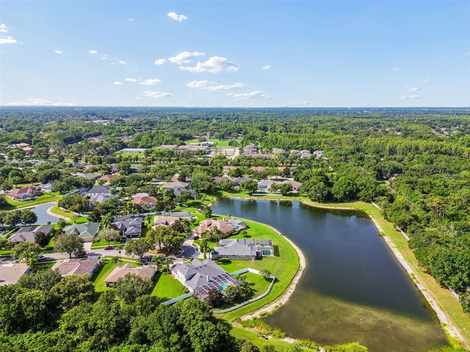 5304 Clouds Peak Drive Lutz FL 33558 TB8528051 image91
