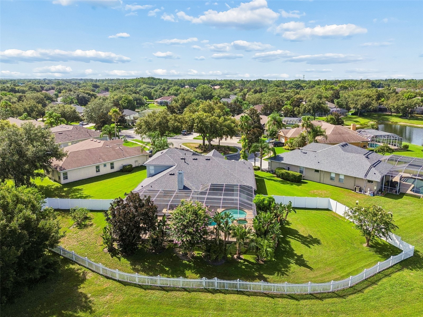 5304 Clouds Peak Drive Lutz FL 33558 TB8528051 image93