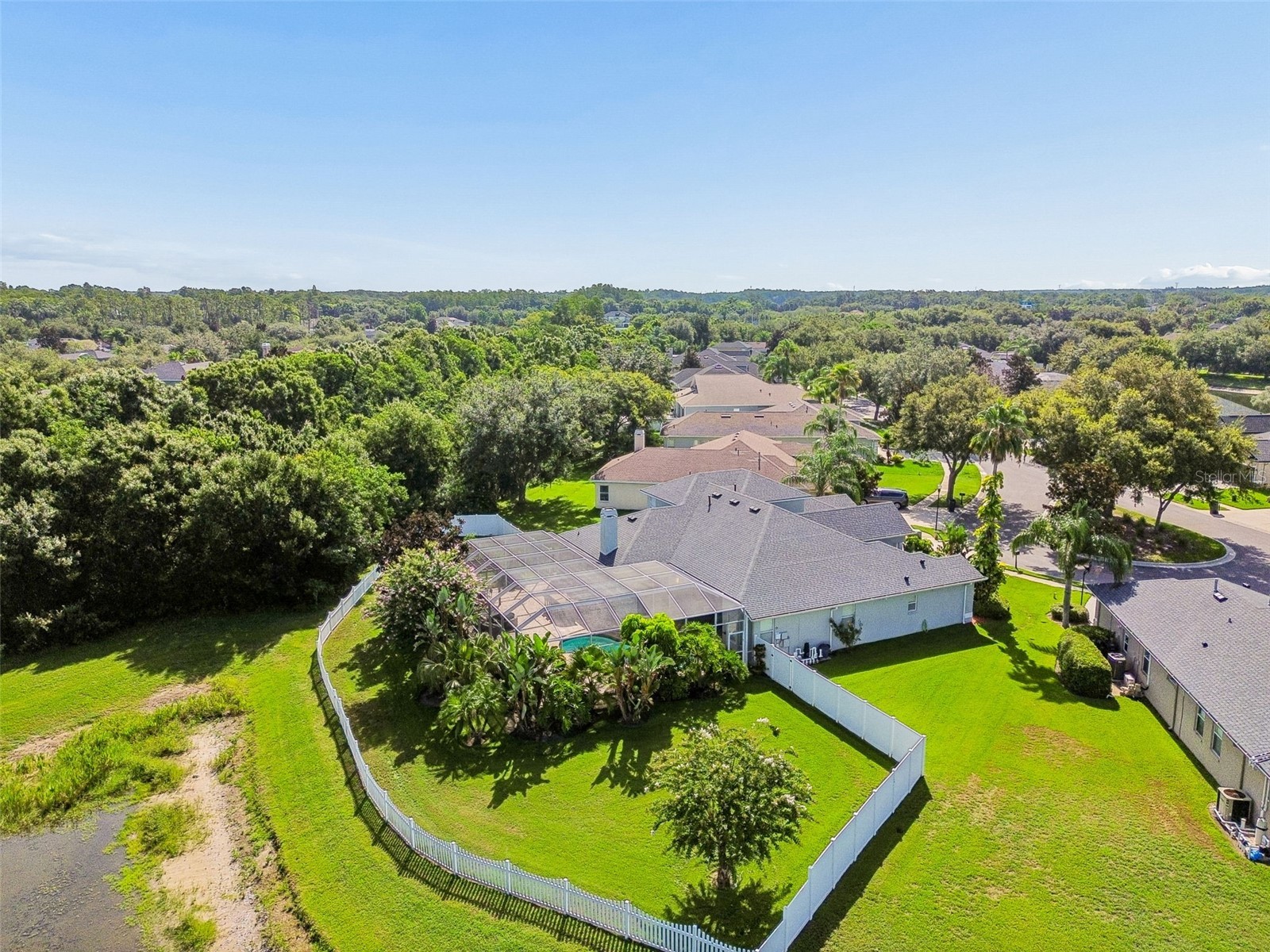 5304 Clouds Peak Drive Lutz FL 33558 TB8528051 image94